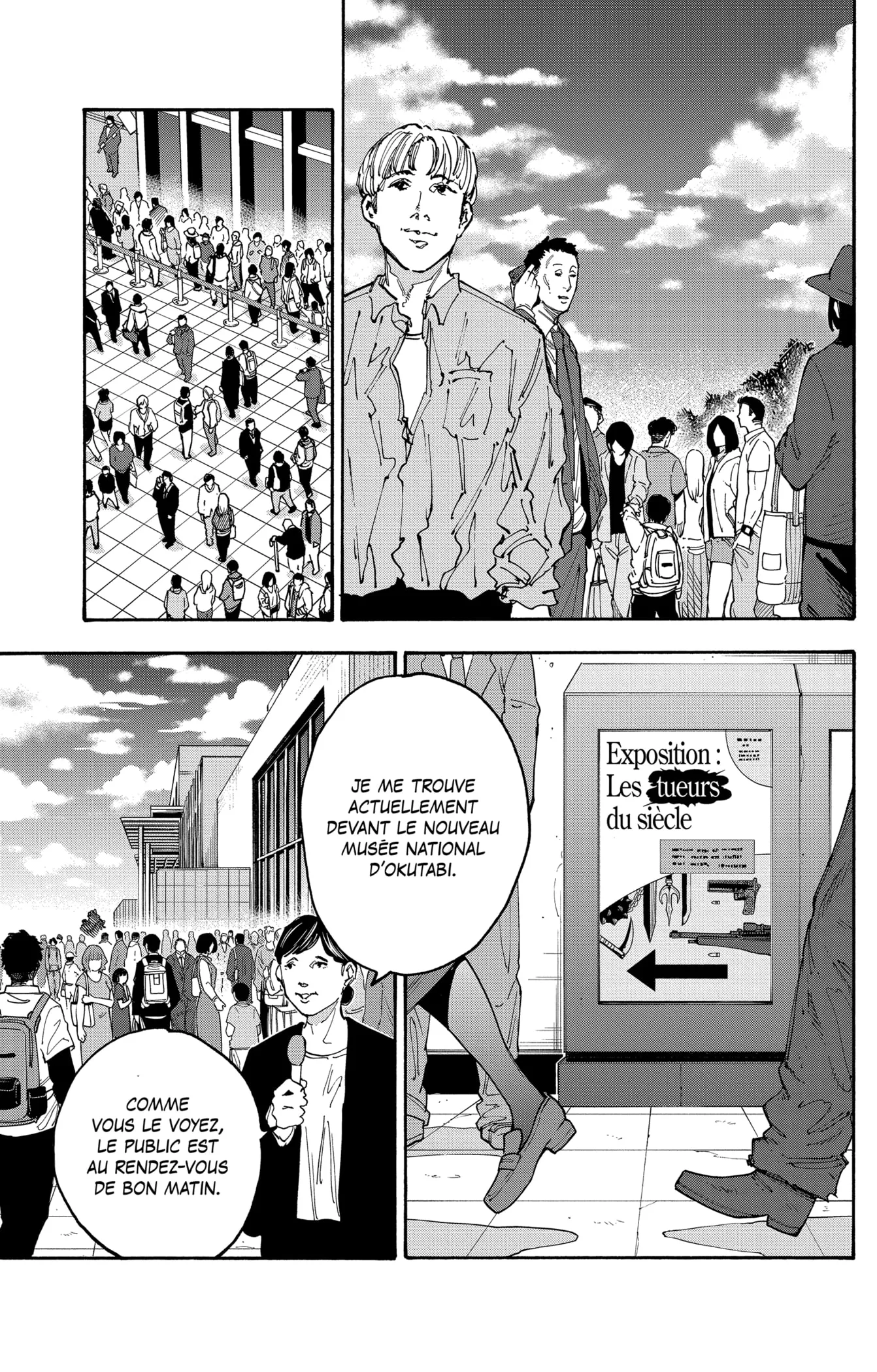 Sakamoto Days - 141 - 65c8e6b04c887.webp