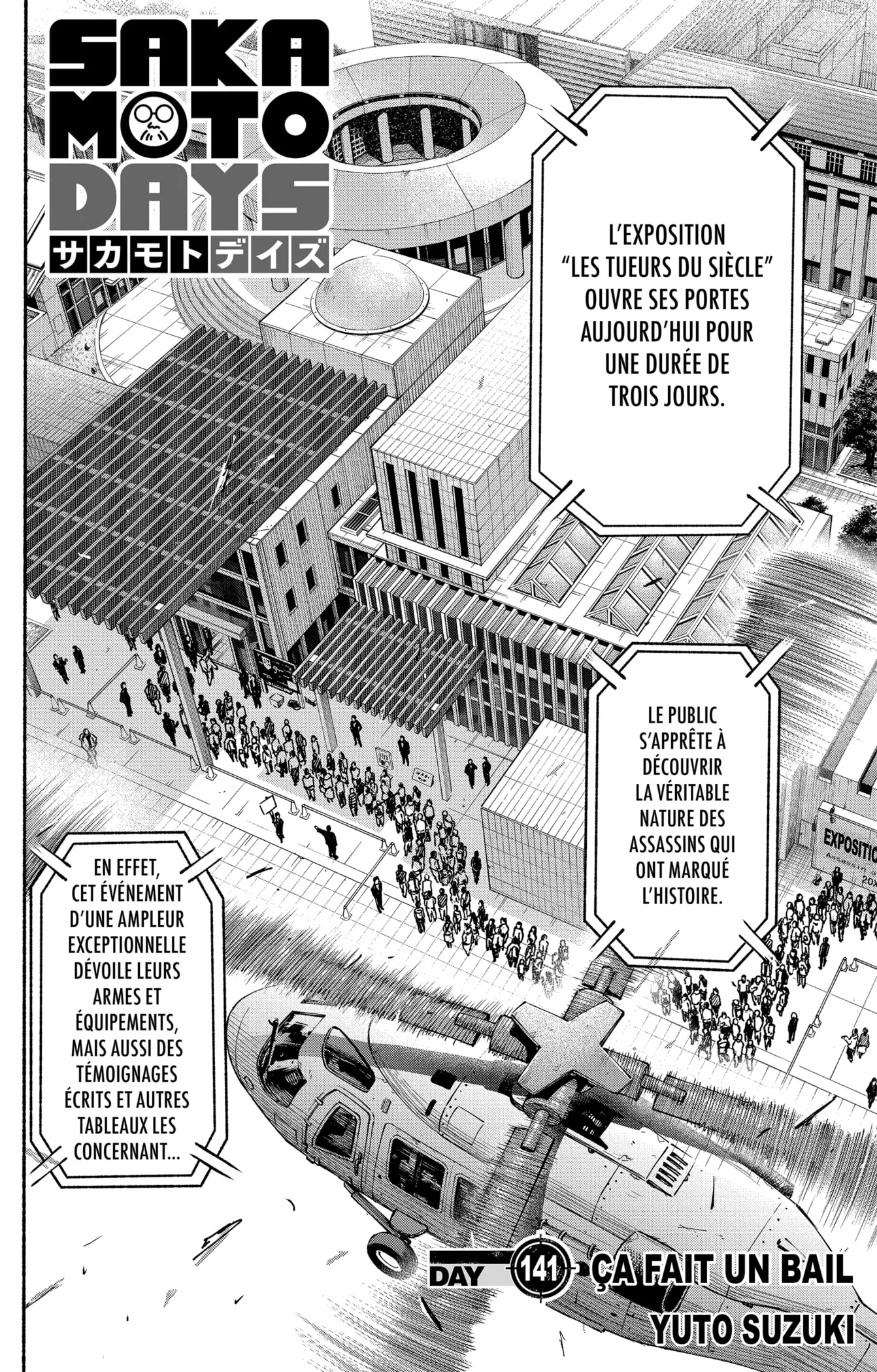 Sakamoto Days - 141 - 65c8e6b0d43dd.webp
