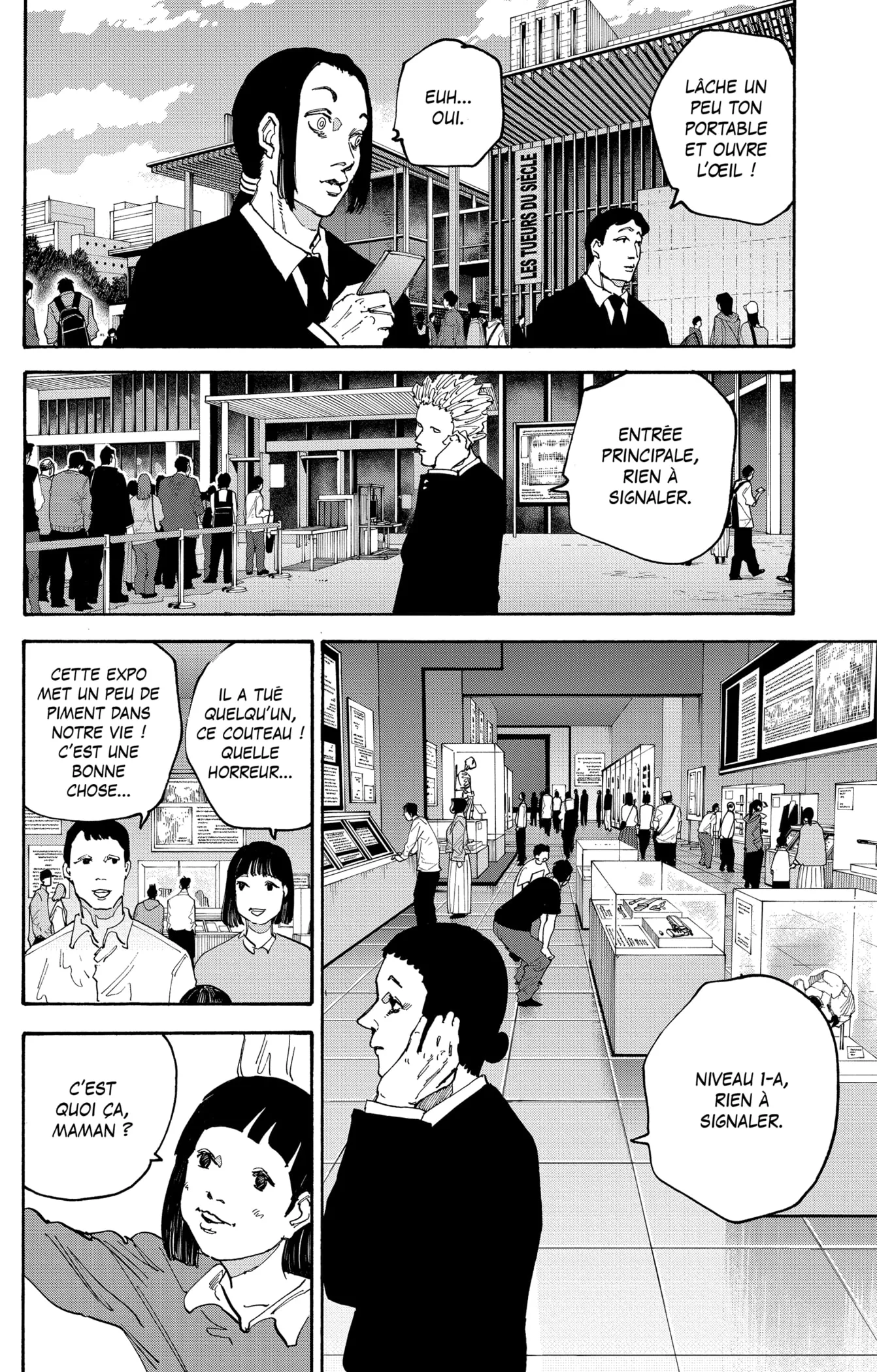 Sakamoto Days - 141 - 65c8e6b1d4d9c.webp