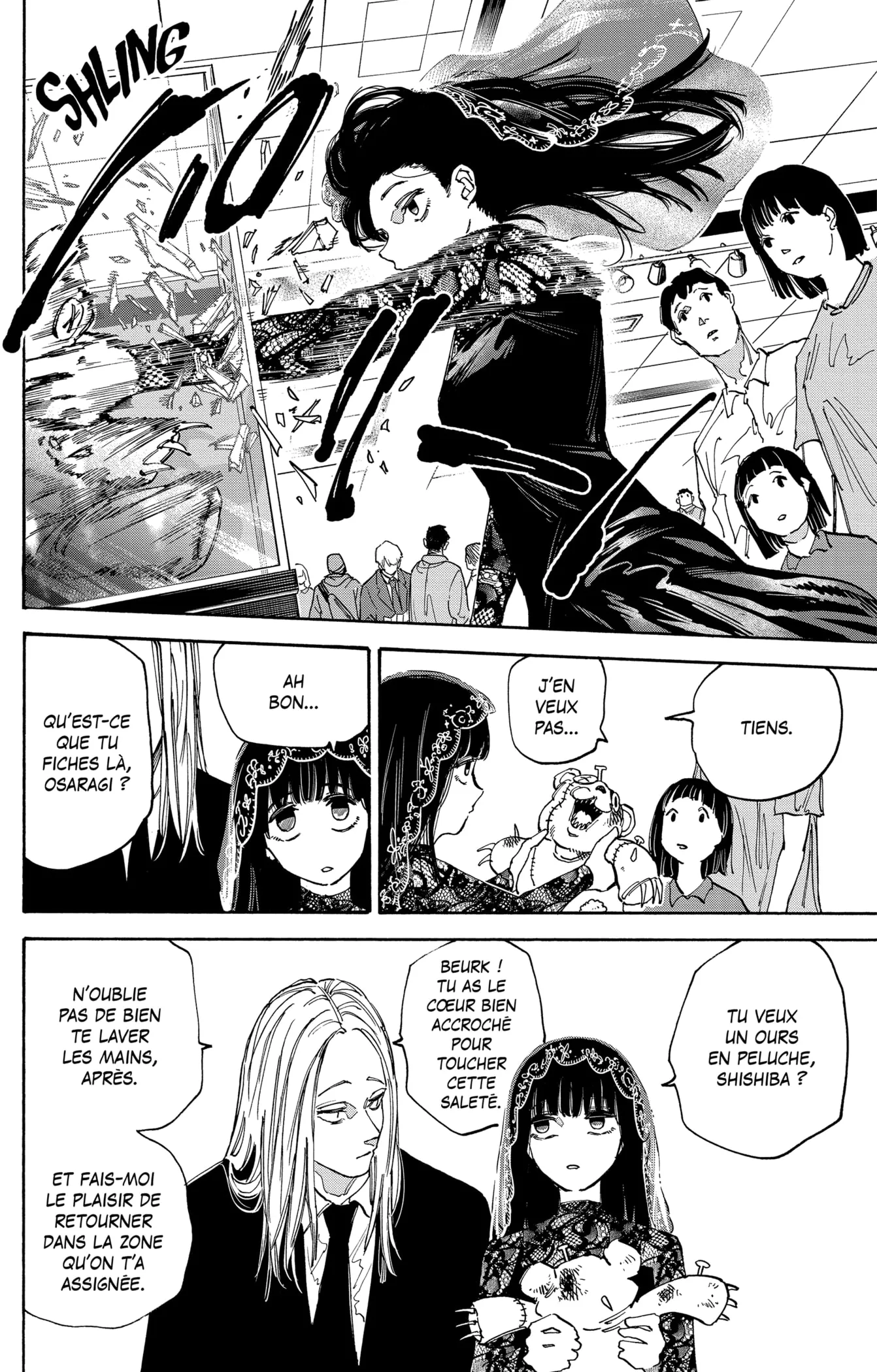 Sakamoto Days - 141 - 65c8e6b2bd3c2.webp