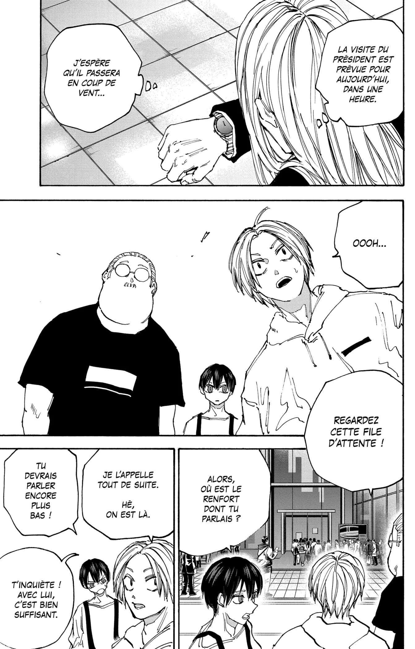 Sakamoto Days - 141 - 65c8e6b32be93.webp