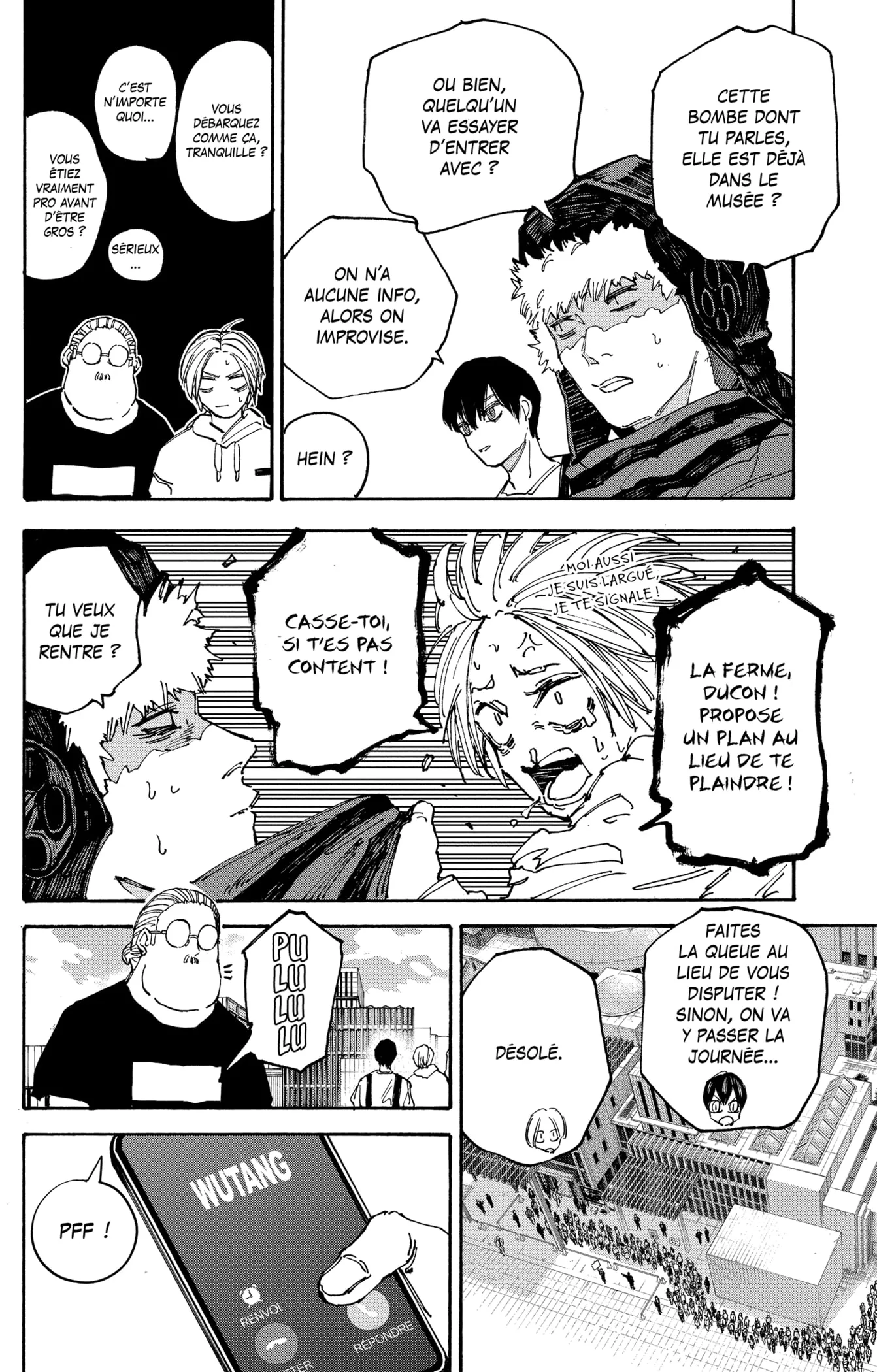Sakamoto Days - 141 - 65c8e6b46e4c1.webp