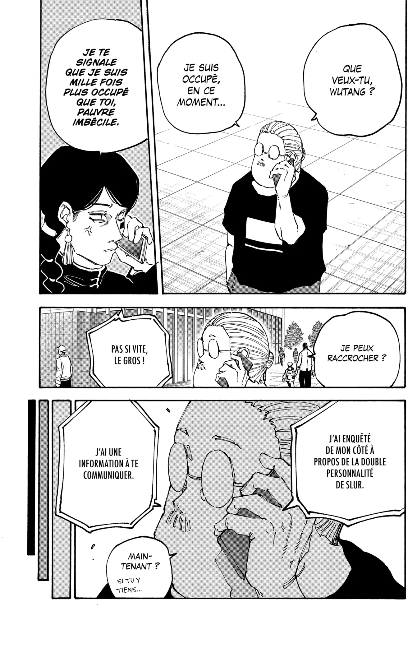 Sakamoto Days - 141 - 65c8e6b4d811a.webp