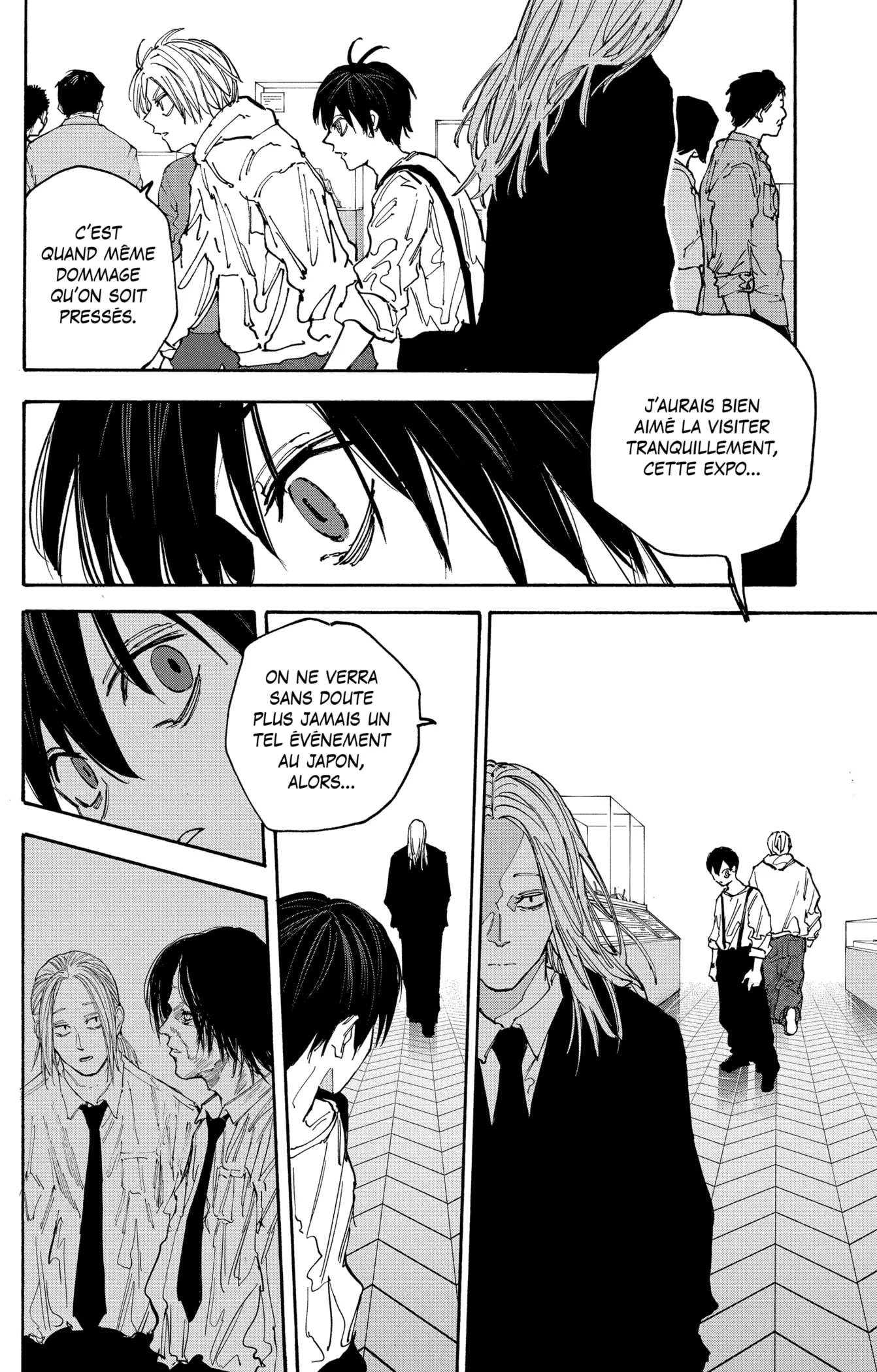 Sakamoto Days - 141 - 65c8e6b64ab8d.webp