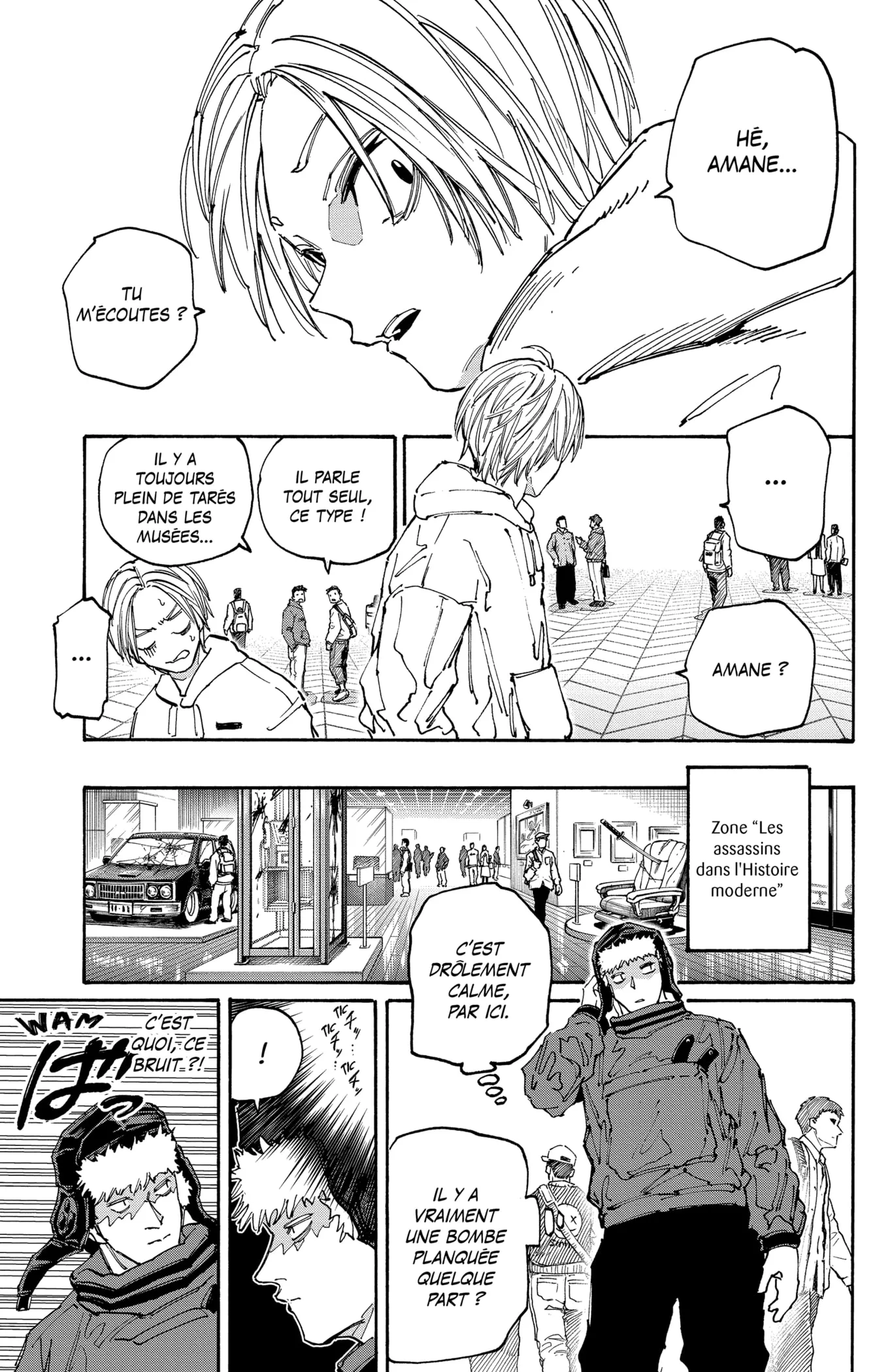 Sakamoto Days - 141 - 65c8e6b6ad800.webp