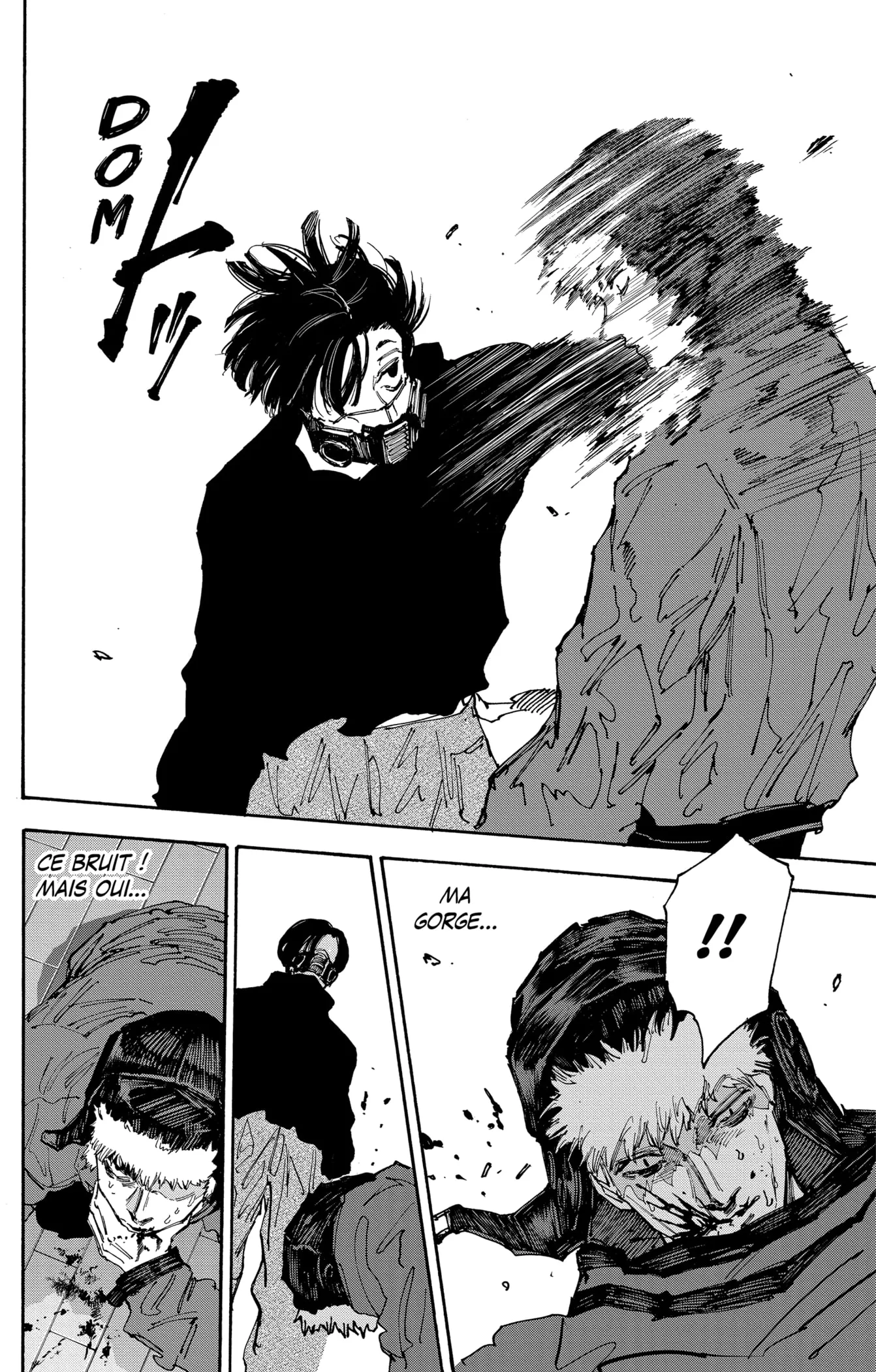 Sakamoto Days - 141 - 65c8e6b7ea85c.webp
