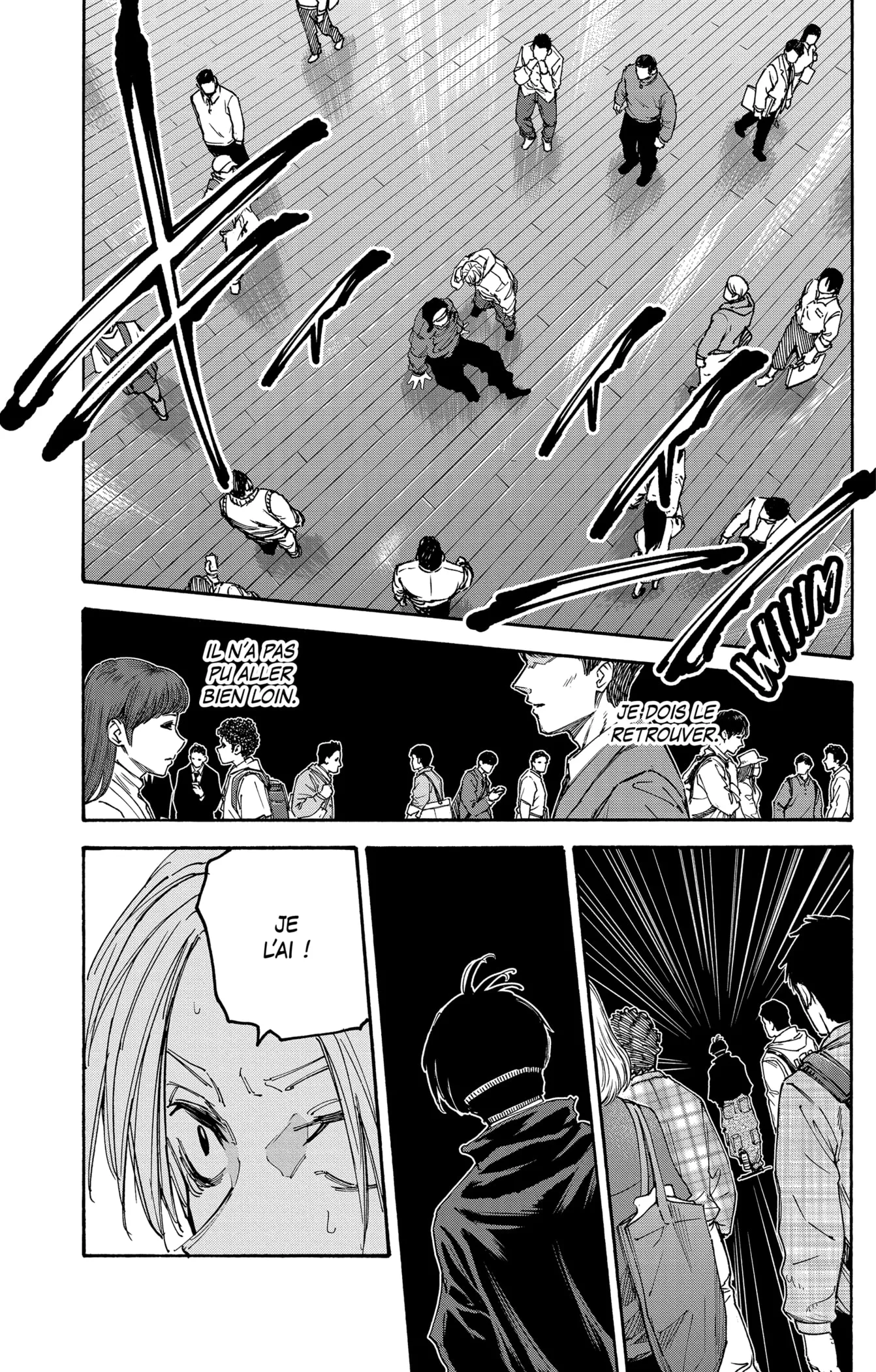 Sakamoto Days - 142 - 65c8e6bd69615.webp