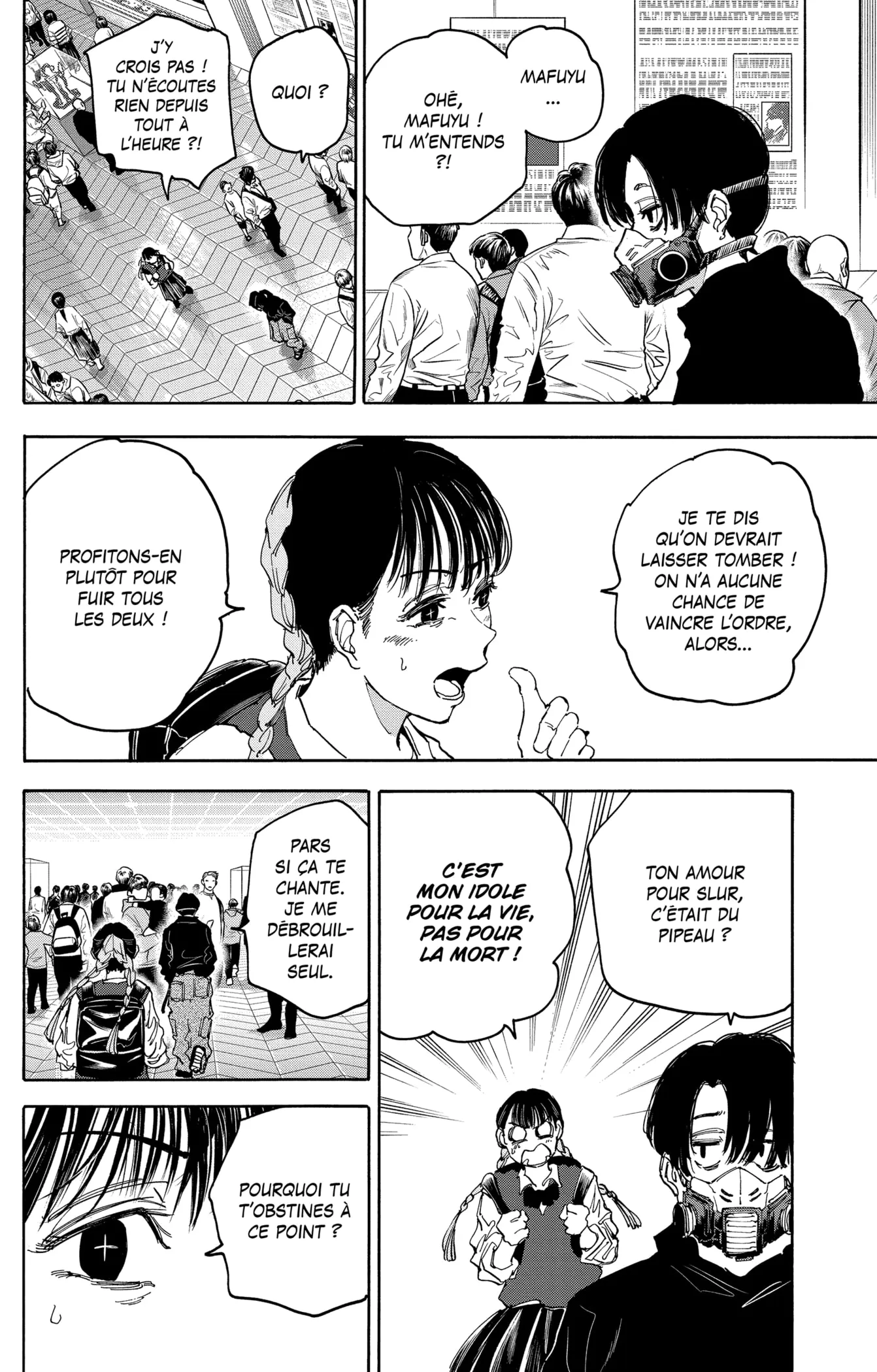 Sakamoto Days - 142 - 65c8e6bdd95bb.webp