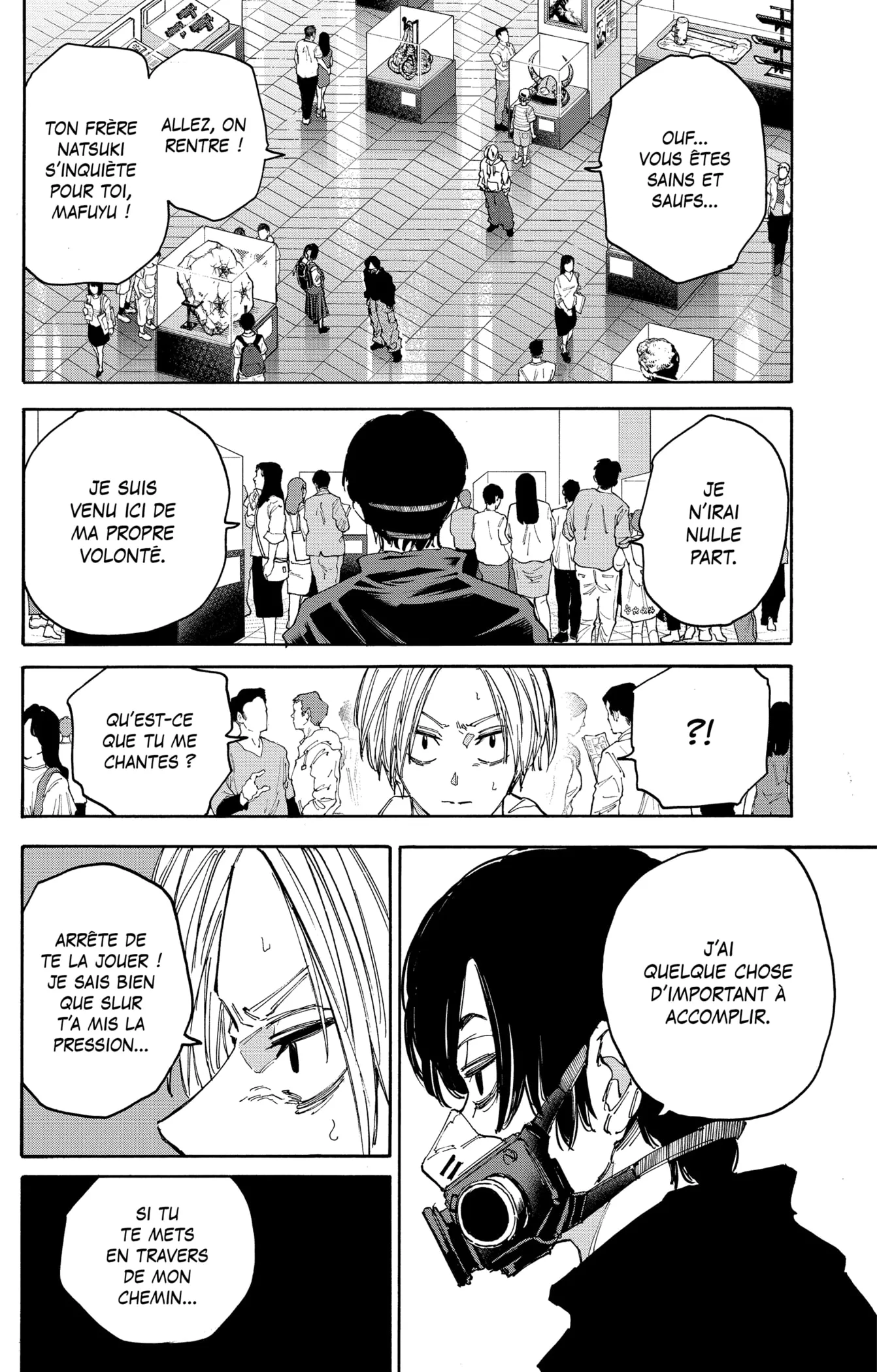 Sakamoto Days - 142 - 65c8e6bed6818.webp