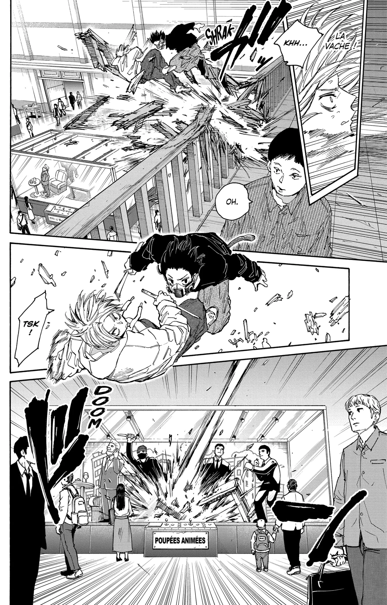 Sakamoto Days - 142 - 65c8e6c0c4f44.webp