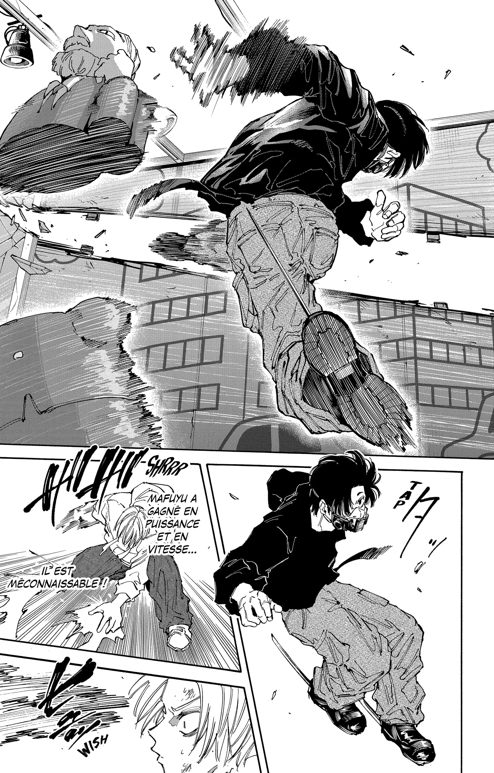 Sakamoto Days - 142 - 65c8e6c2bafe0.webp