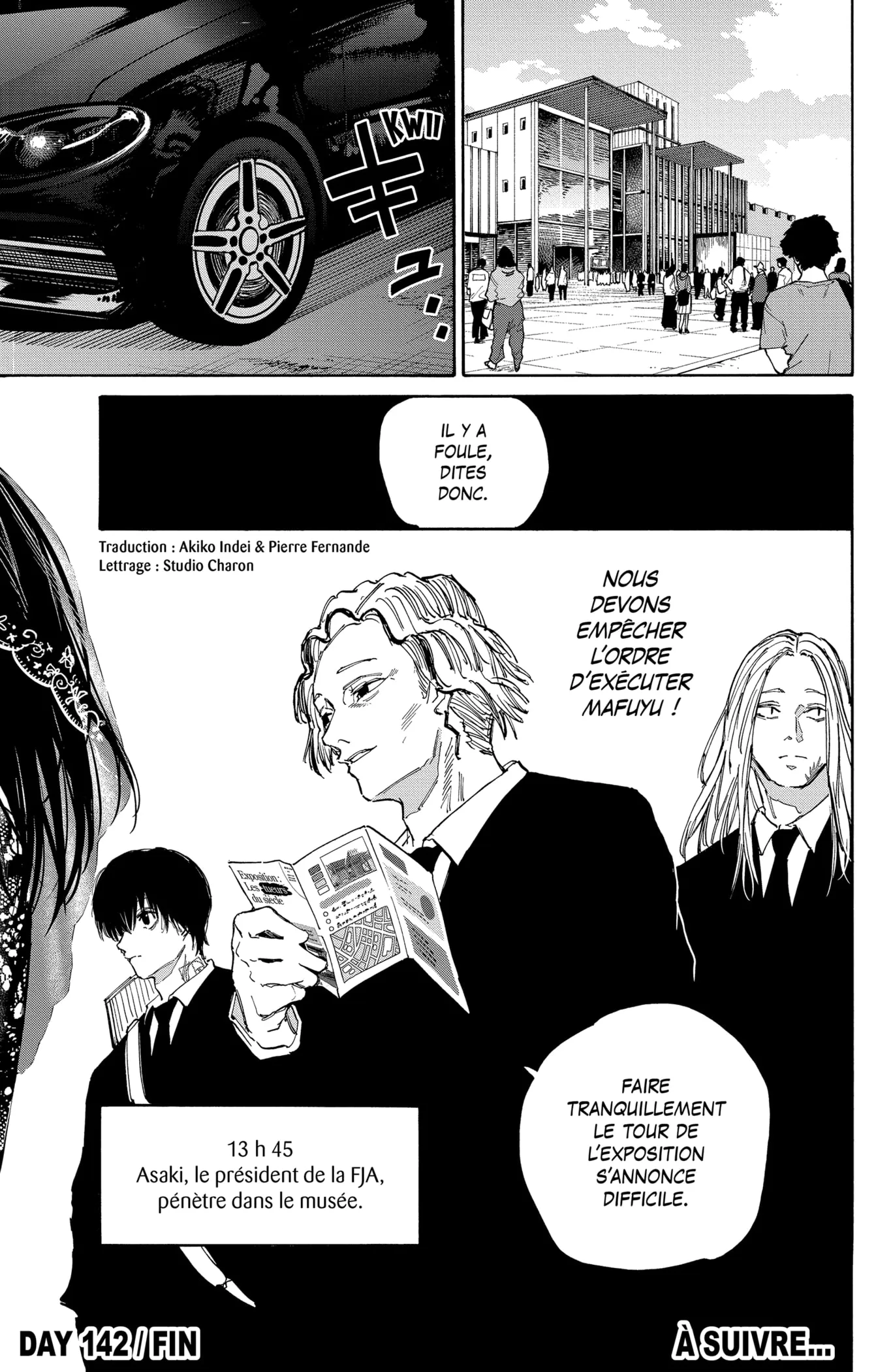 Sakamoto Days - 142 - 65c8e6c452d99.webp