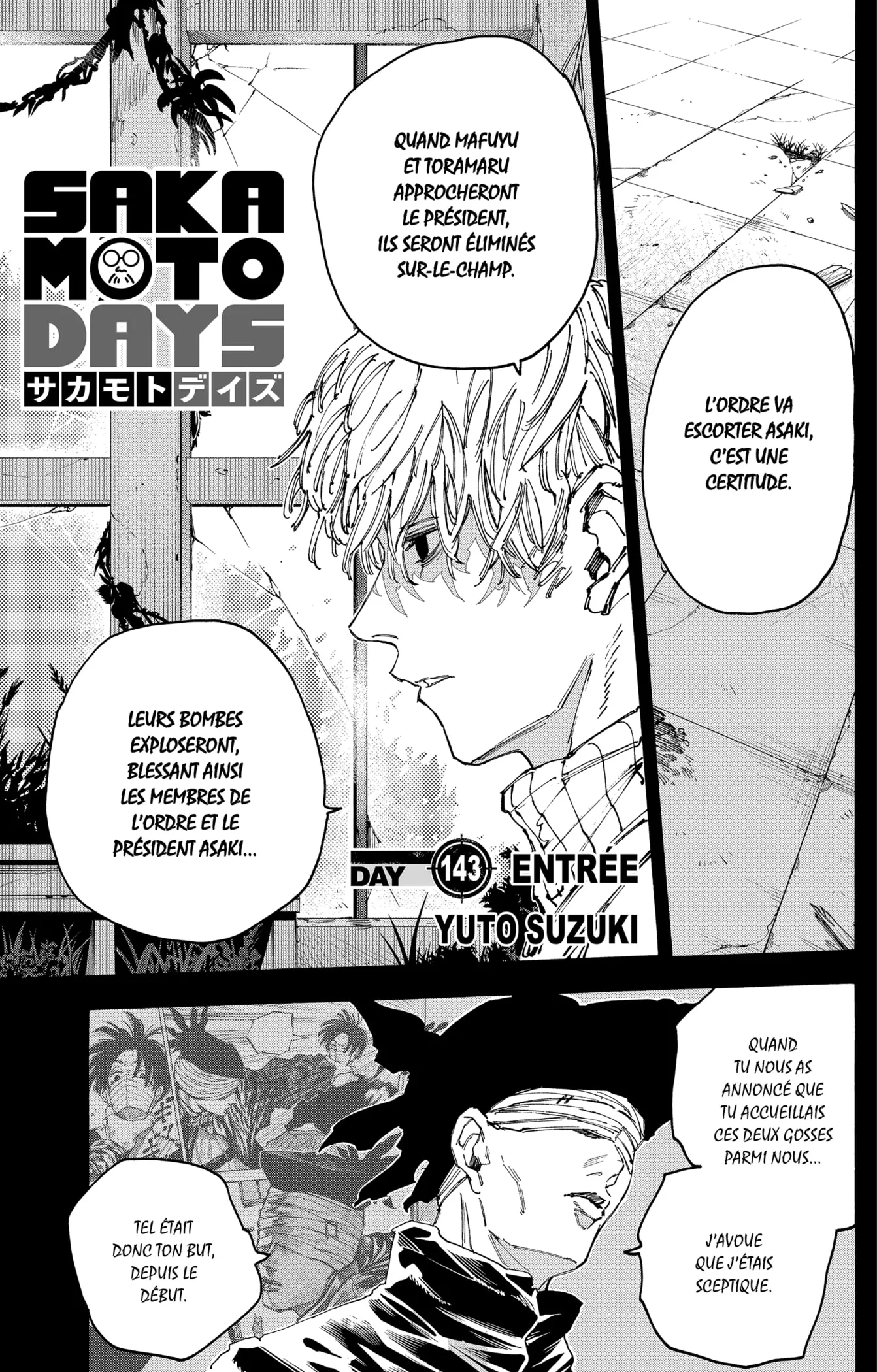 Sakamoto Days - 143 - 65c8e6c4c6b21.webp