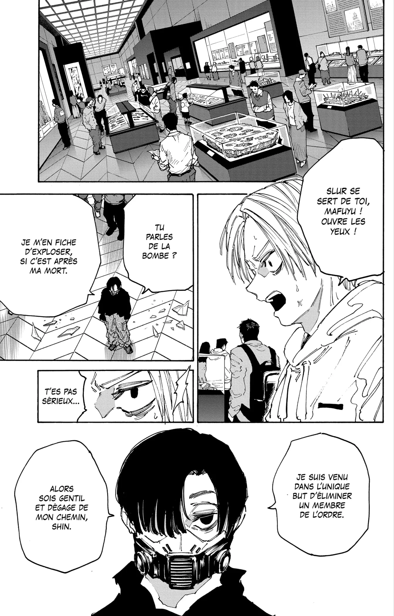 Sakamoto Days - 143 - 65c8e6c5ac973.webp