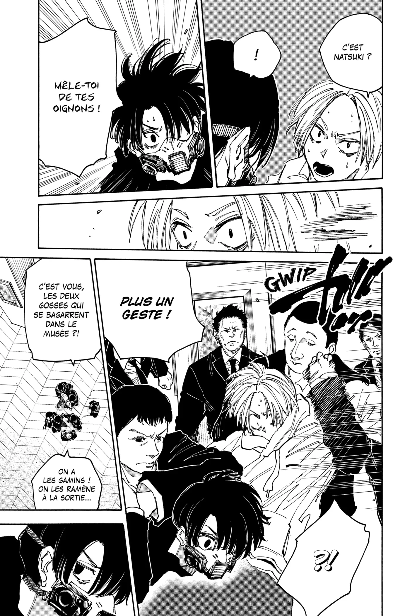 Sakamoto Days - 143 - 65c8e6c689224.webp