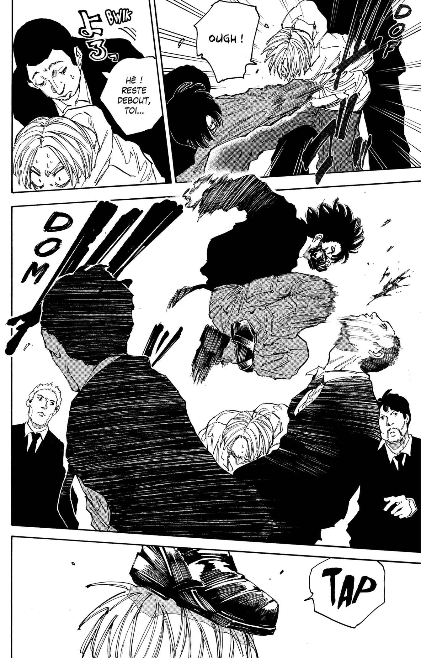 Sakamoto Days - 143 - 65c8e6c6f2414.webp