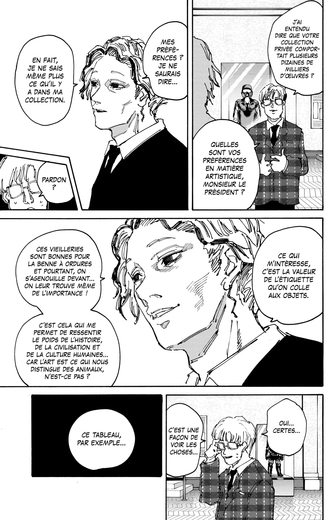 Sakamoto Days - 143 - 65c8e6c863b8a.webp
