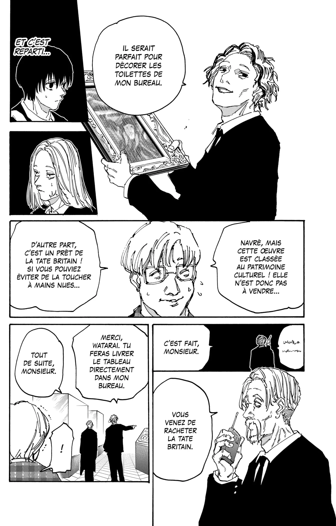 Sakamoto Days - 143 - 65c8e6c8be470.webp