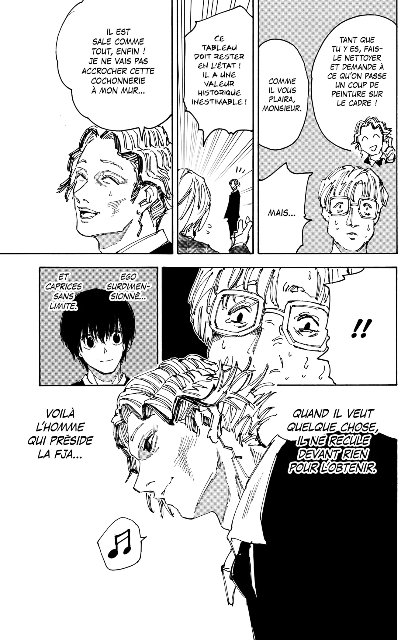 Sakamoto Days - 143 - 65c8e6c9285f6.webp