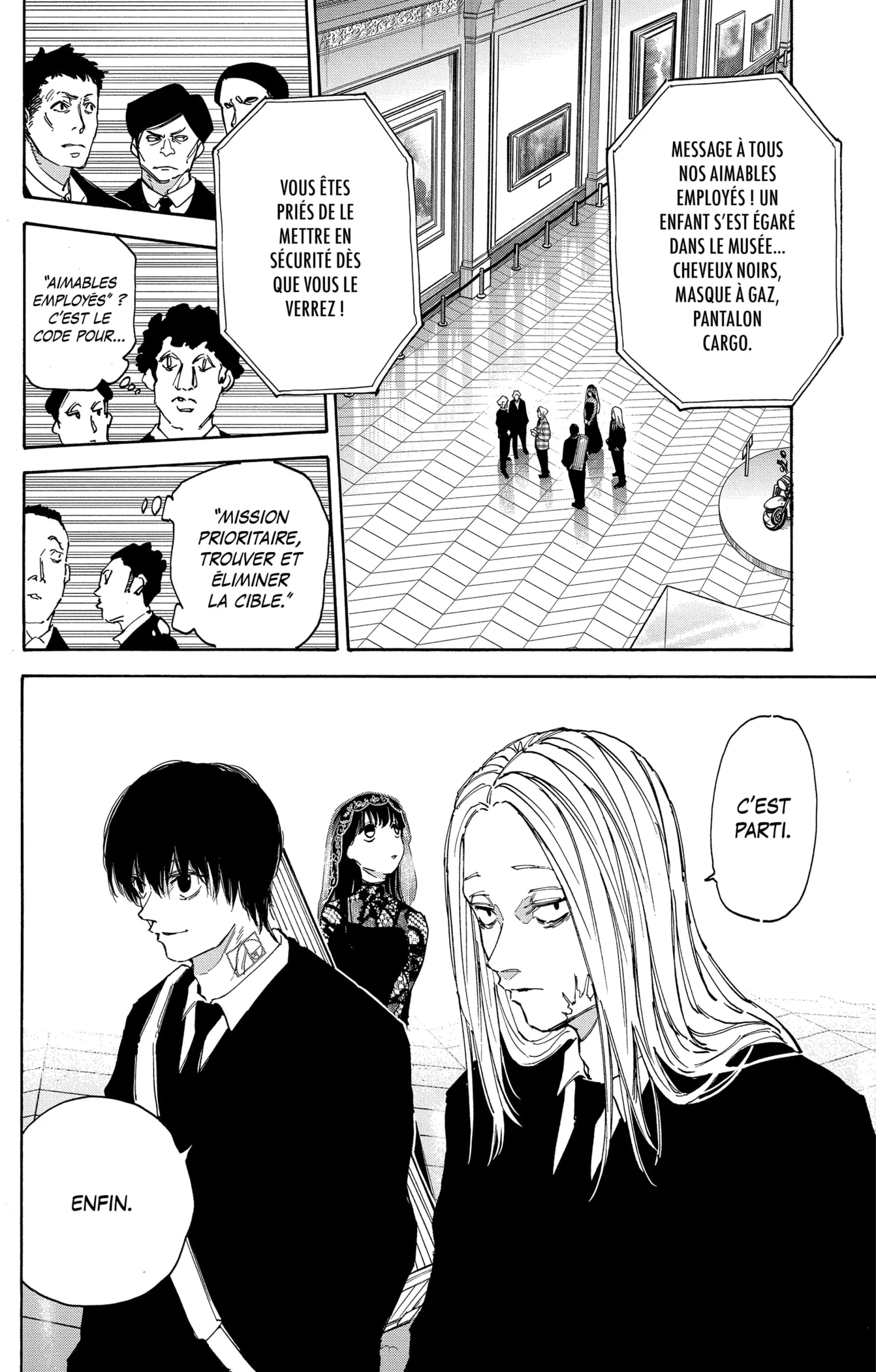 Sakamoto Days - 143 - 65c8e6c994ed9.webp