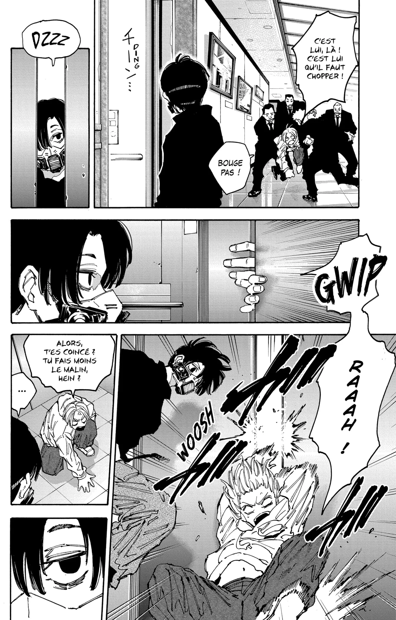 Sakamoto Days - 143 - 65c8e6ca95876.webp