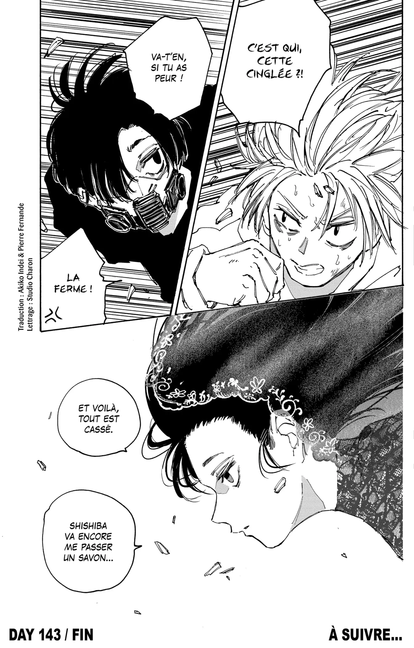 Sakamoto Days - 143 - 65c8e6cdd1b13.webp