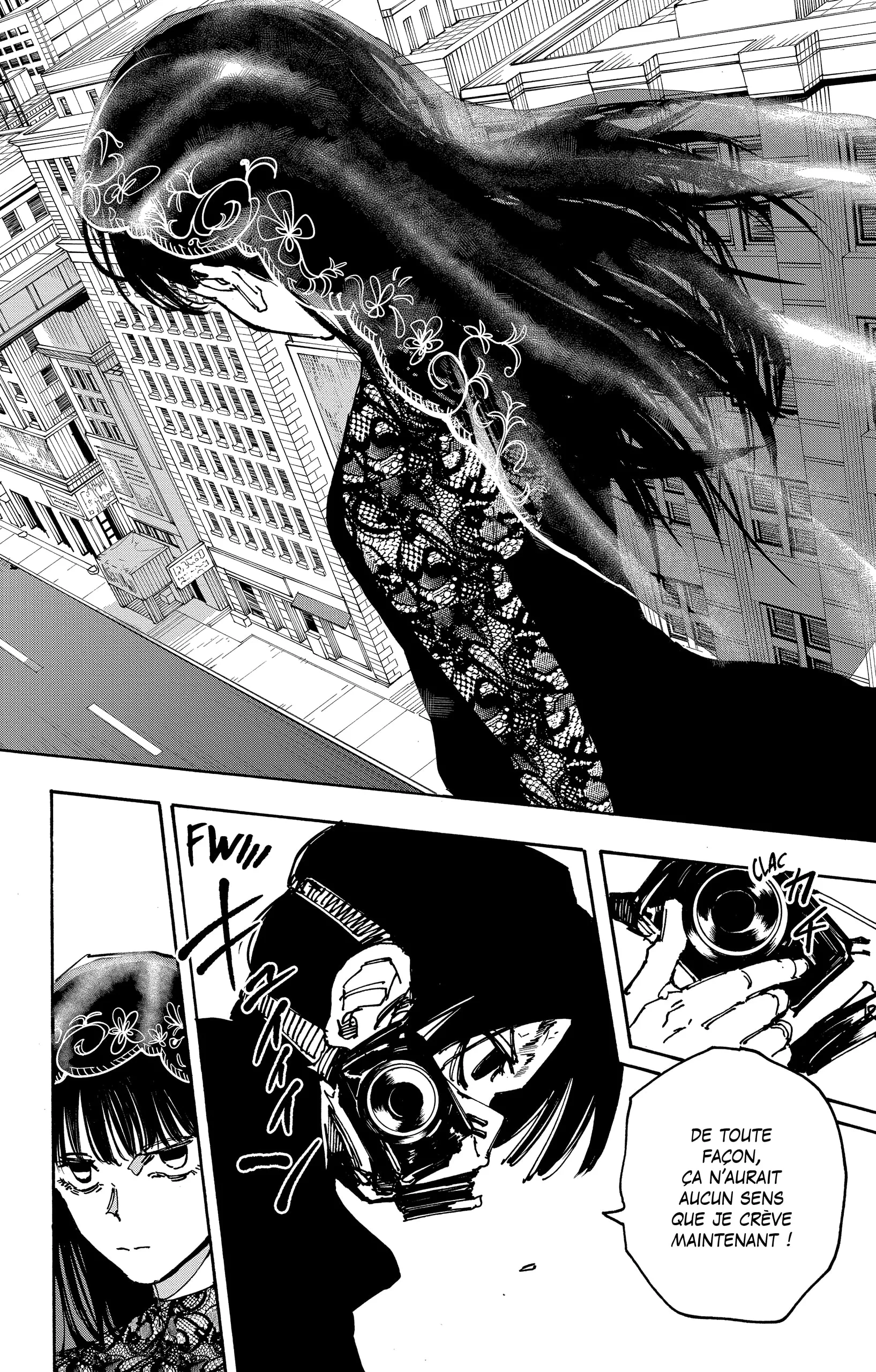 Sakamoto Days - 144 - 65c8e6d31e2e3.webp