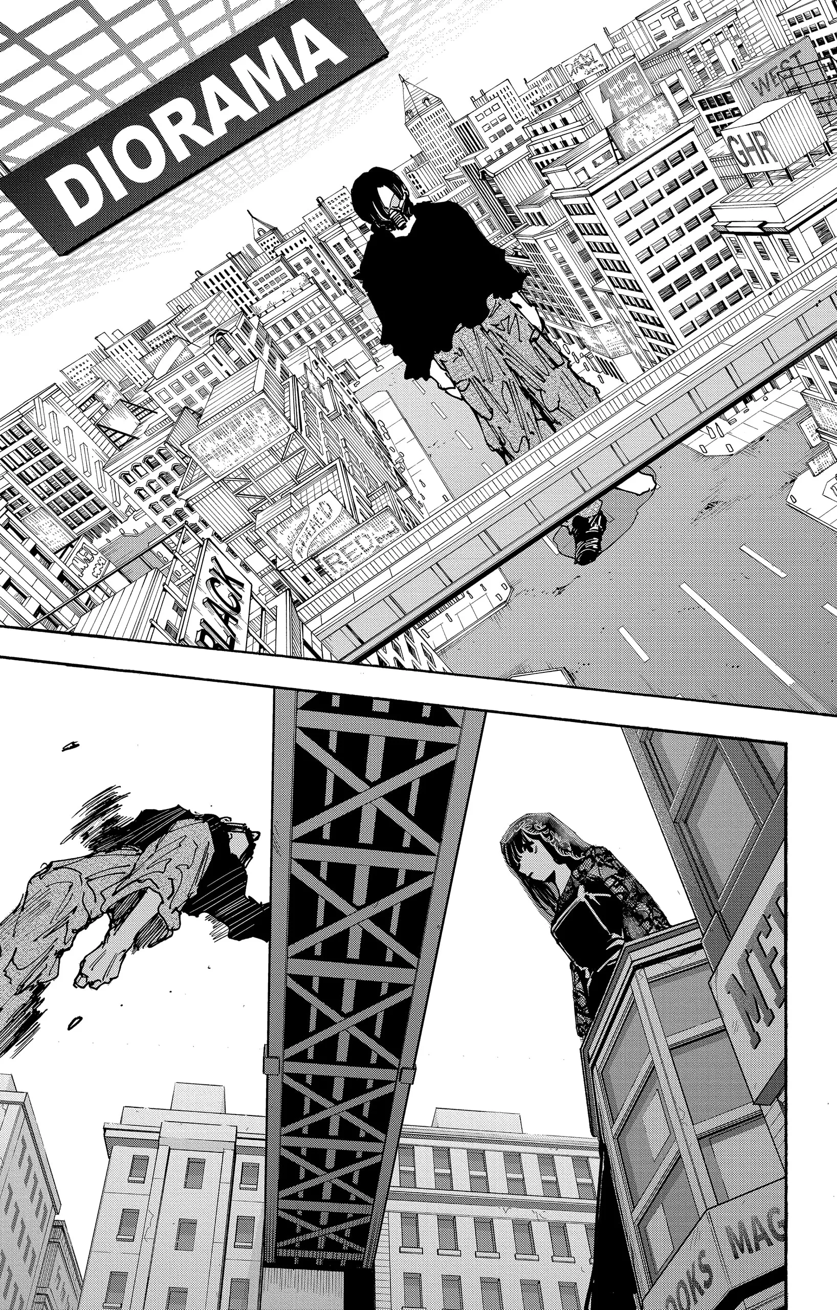 Sakamoto Days - 144 - 65c8e6d3ee9e5.webp