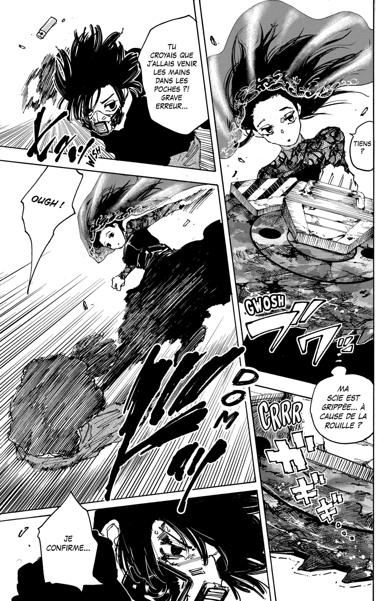 Sakamoto Days - 144 - 65c8e6d4f1ab6.webp