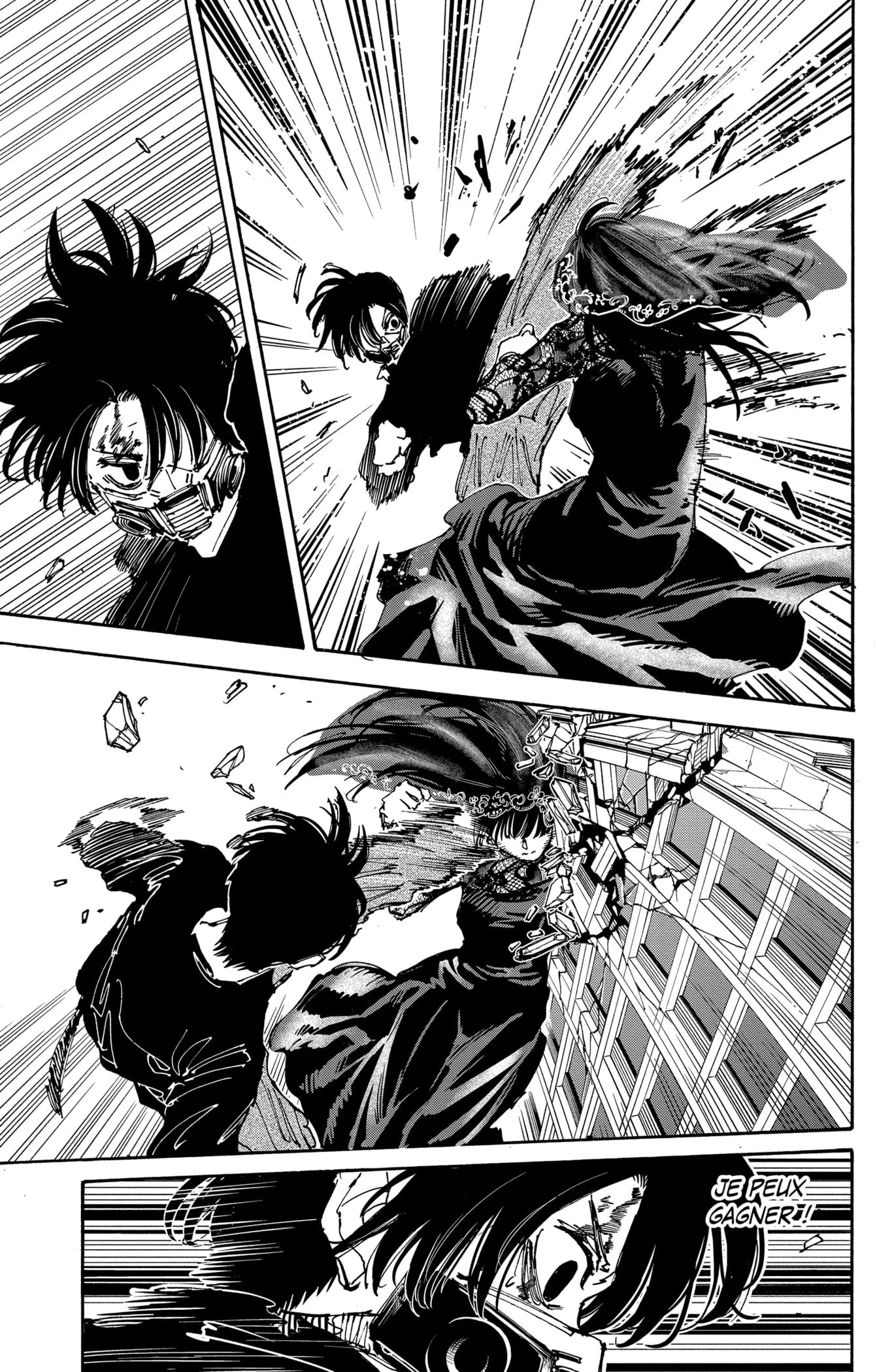 Sakamoto Days - 144 - 65c8e6d60e043.webp