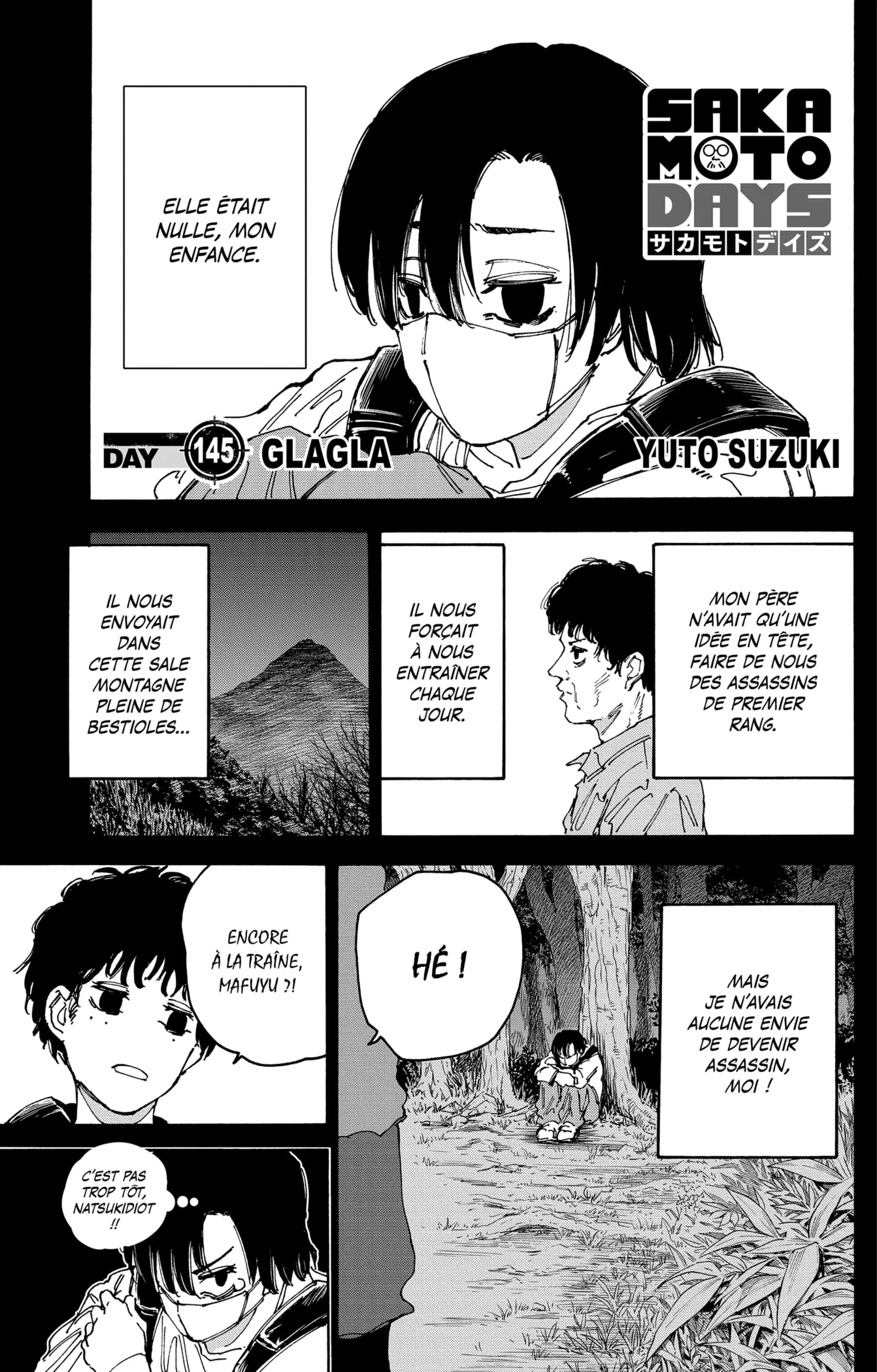 Sakamoto Days - 145 - 65c8e6d93e620.webp