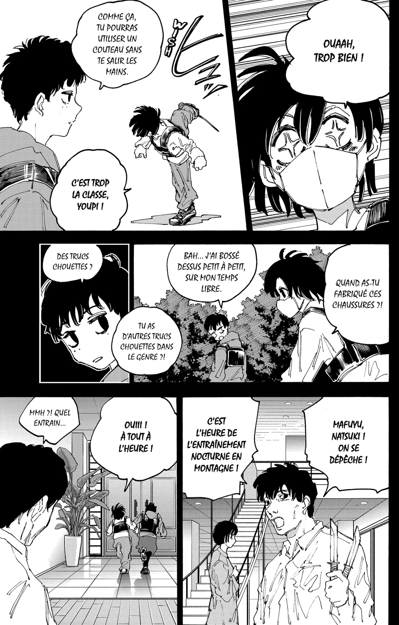 Sakamoto Days - 145 - 65c8e6da19a95.webp
