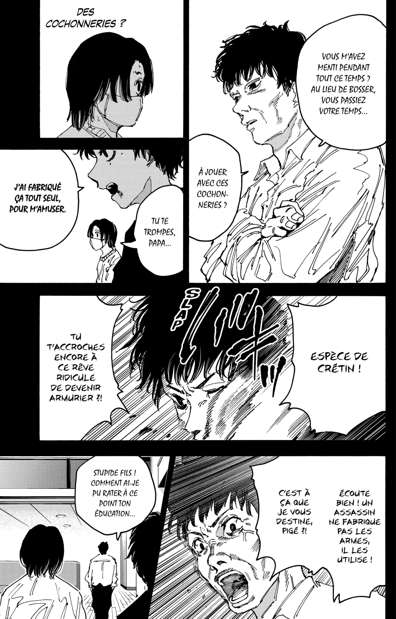 Sakamoto Days - 145 - 65c8e6dbbe9fb.webp