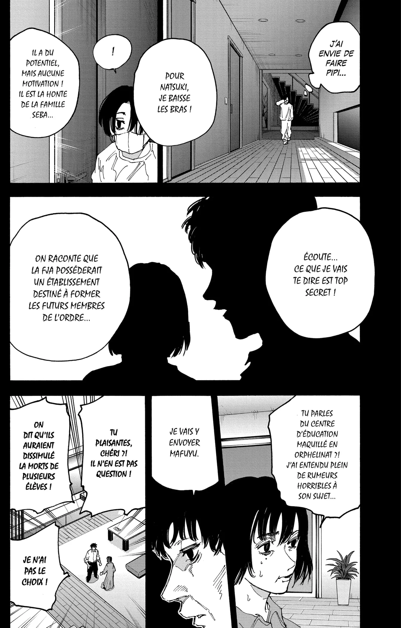Sakamoto Days - 145 - 65c8e6dc3fb77.webp