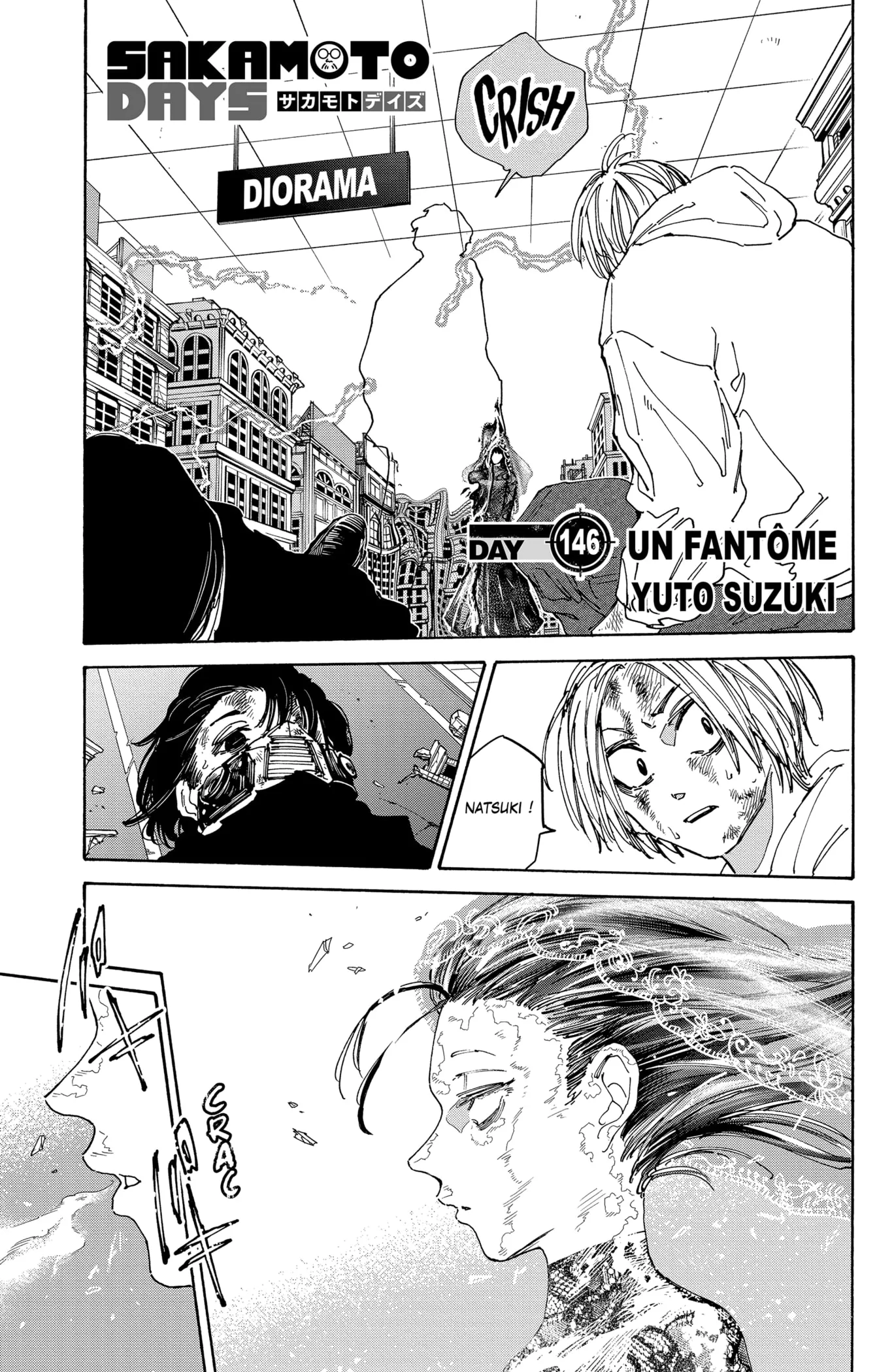 Sakamoto Days - 146 - 65c8e6e0a8601.webp
