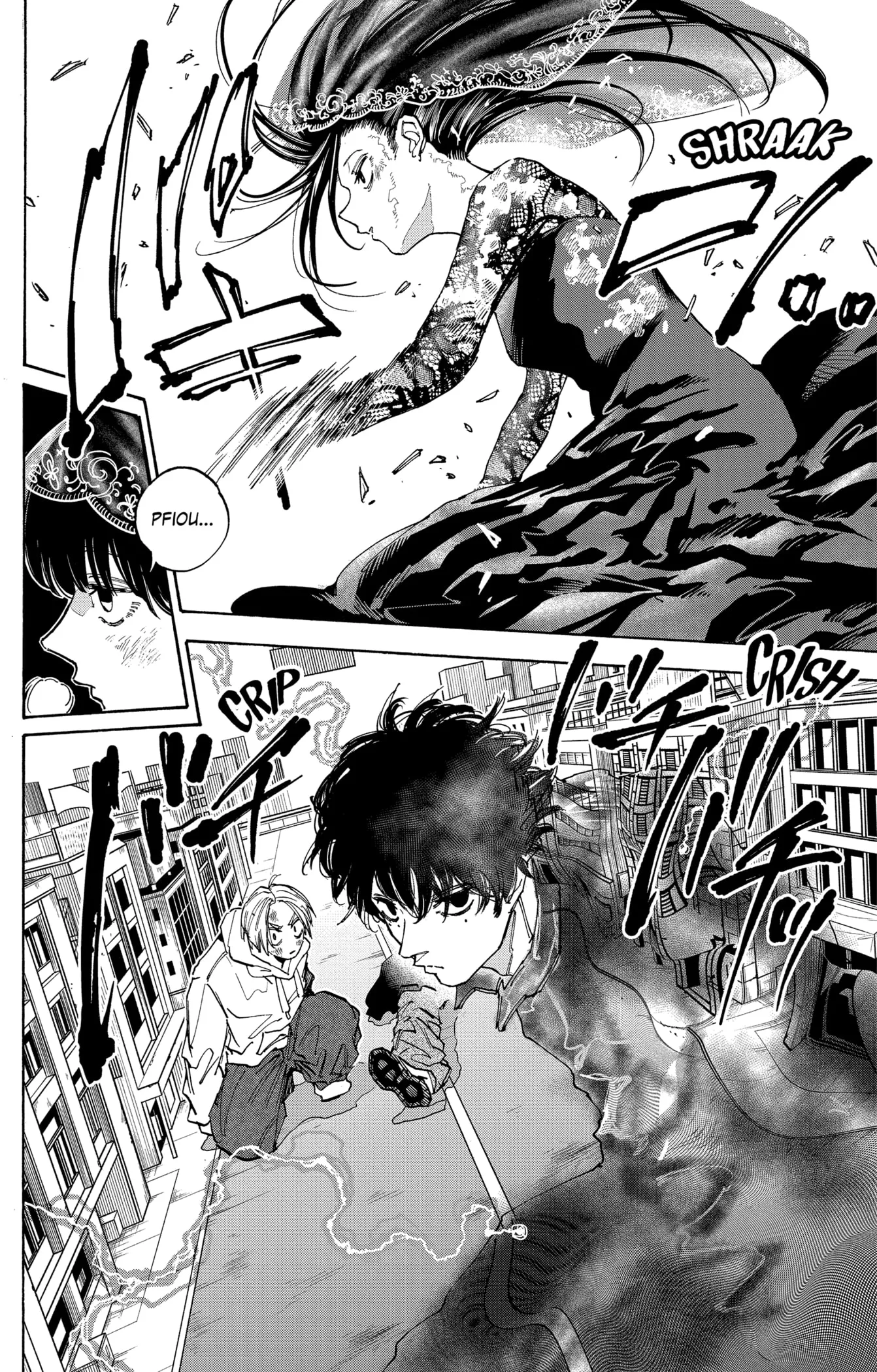 Sakamoto Days - 146 - 65c8e6e135fbc.webp