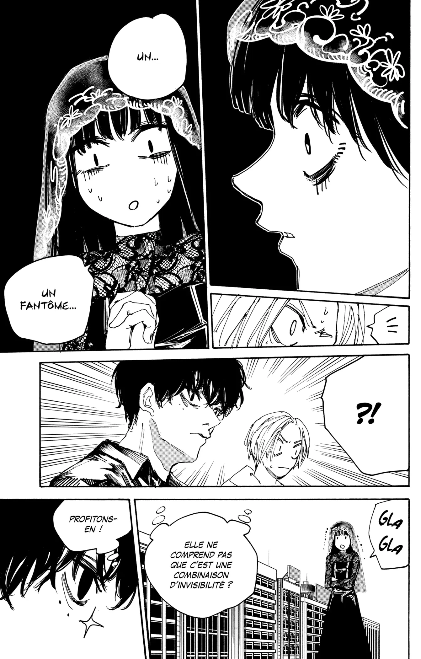 Sakamoto Days - 146 - 65c8e6e194617.webp