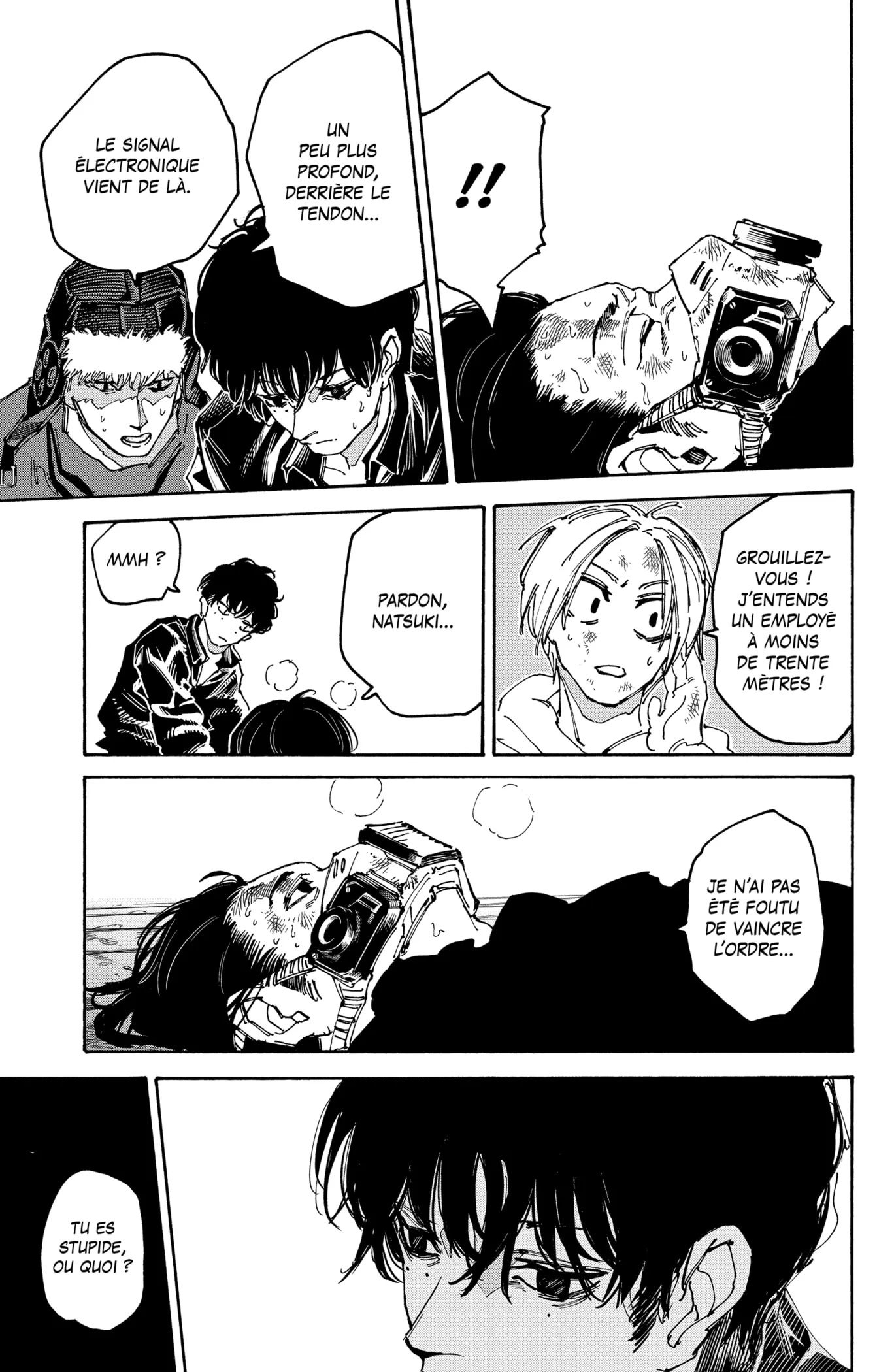 Sakamoto Days - 146 - 65c8e6e349185.webp