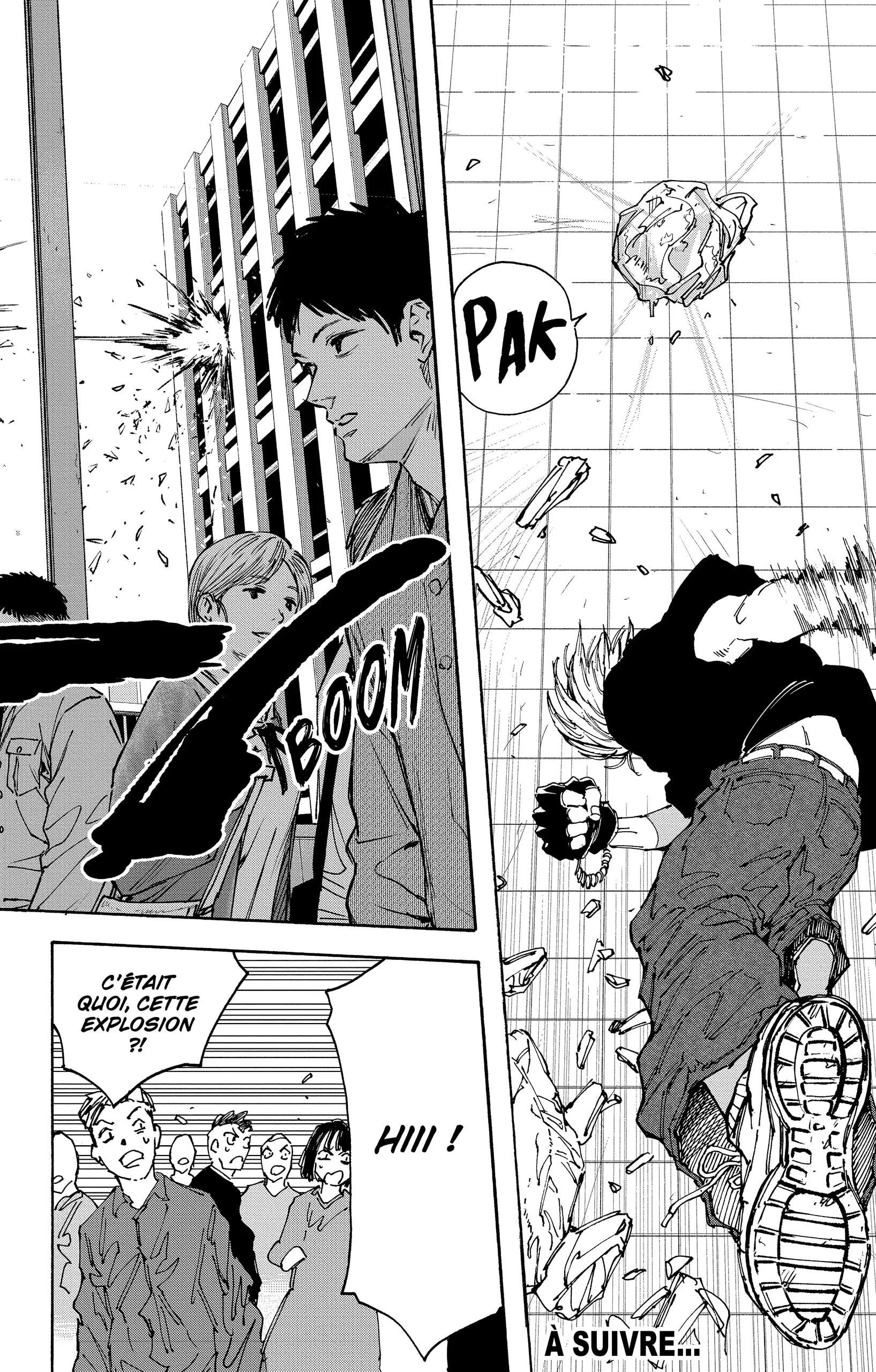 Sakamoto Days - 146 - 65c8e6e68fd68.webp