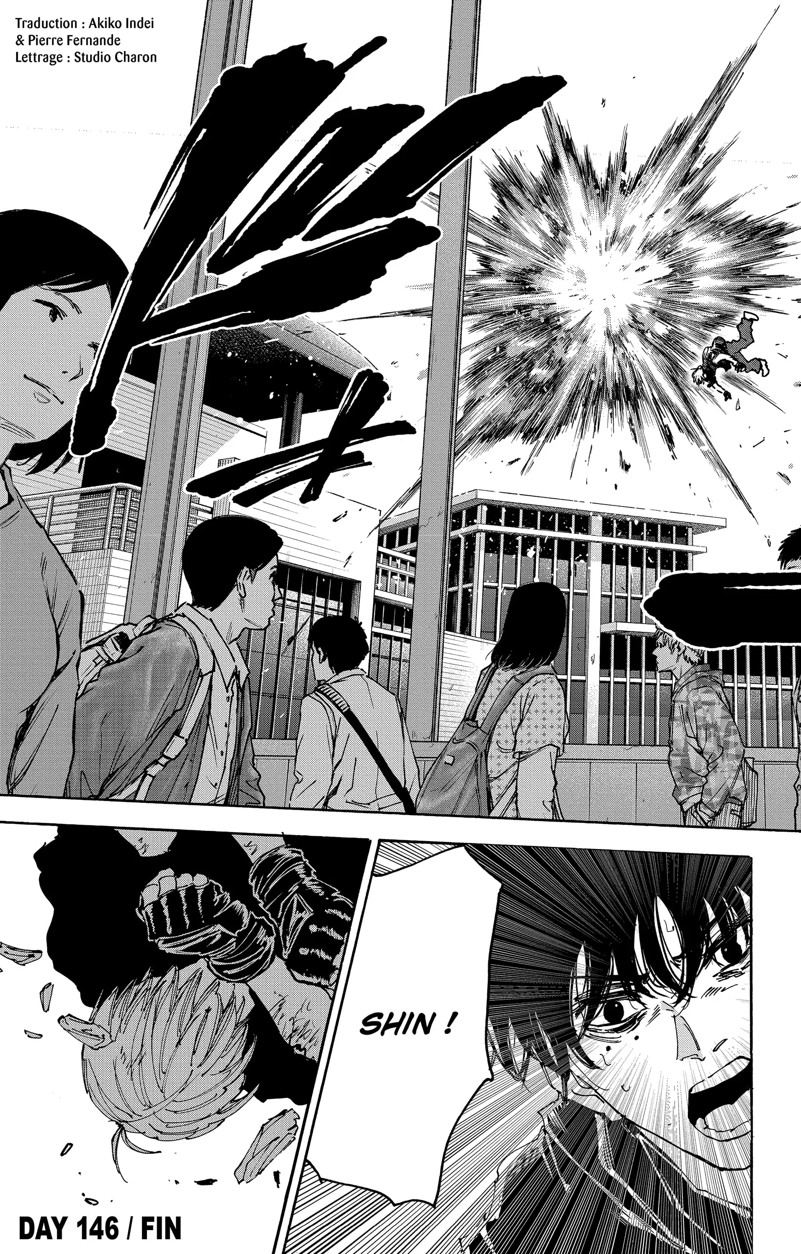 Sakamoto Days - 146 - 65c8e6e756cad.webp