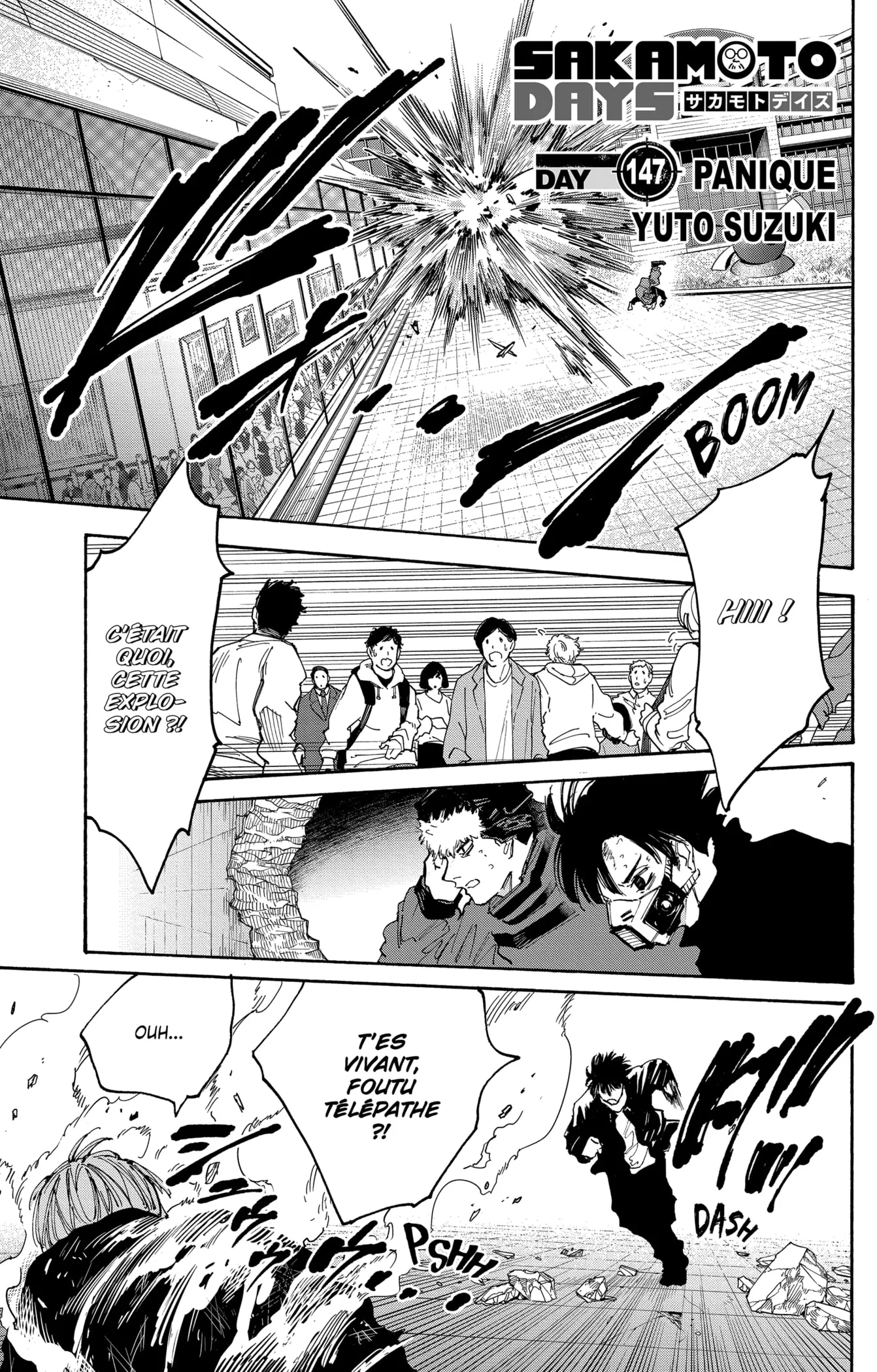Sakamoto Days - 147 - 65c8e6e7d1404.webp