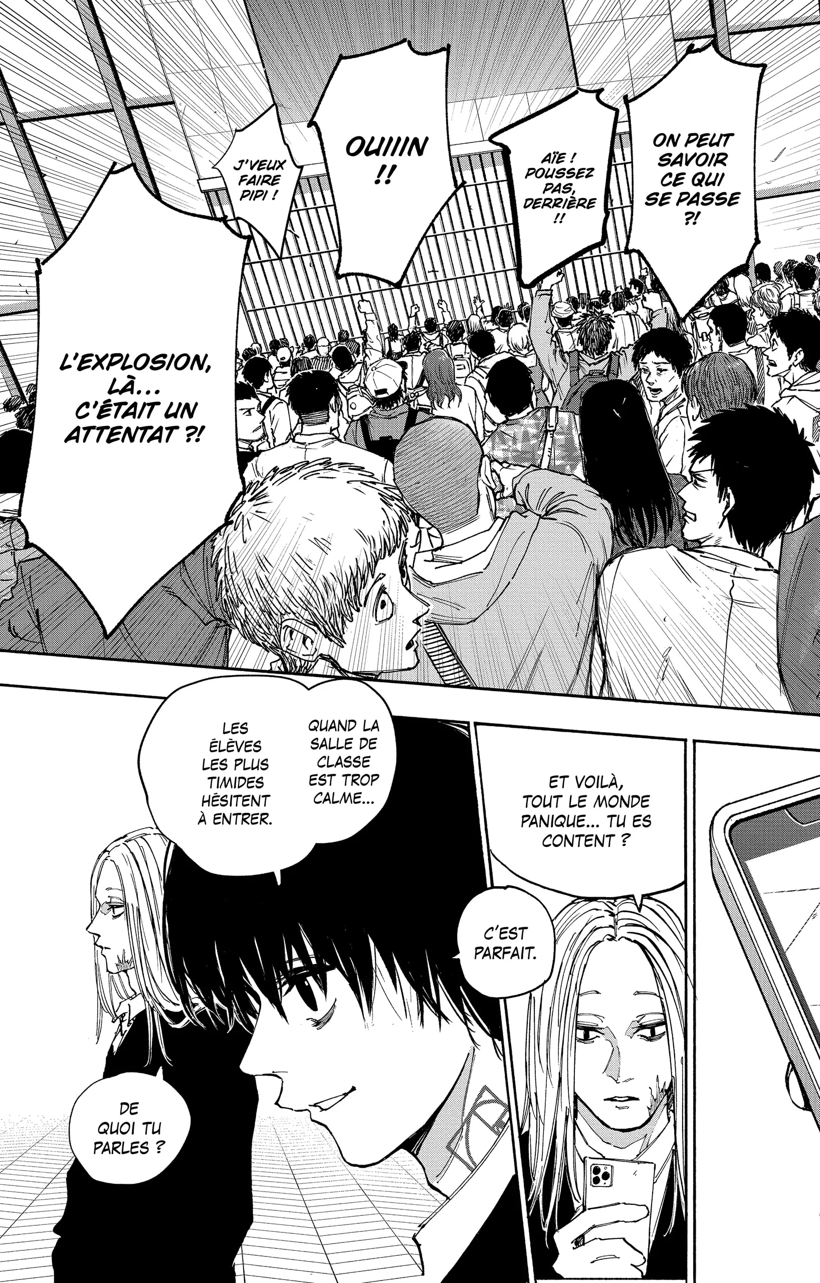Sakamoto Days - 147 - 65c8e6eb11634.webp
