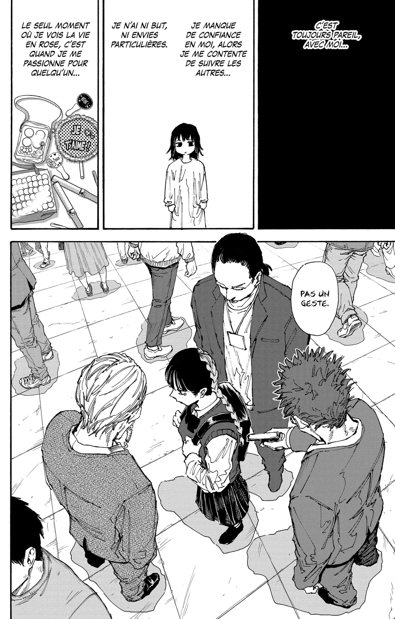 Sakamoto Days - 147 - 65c8e6ec7e431.webp