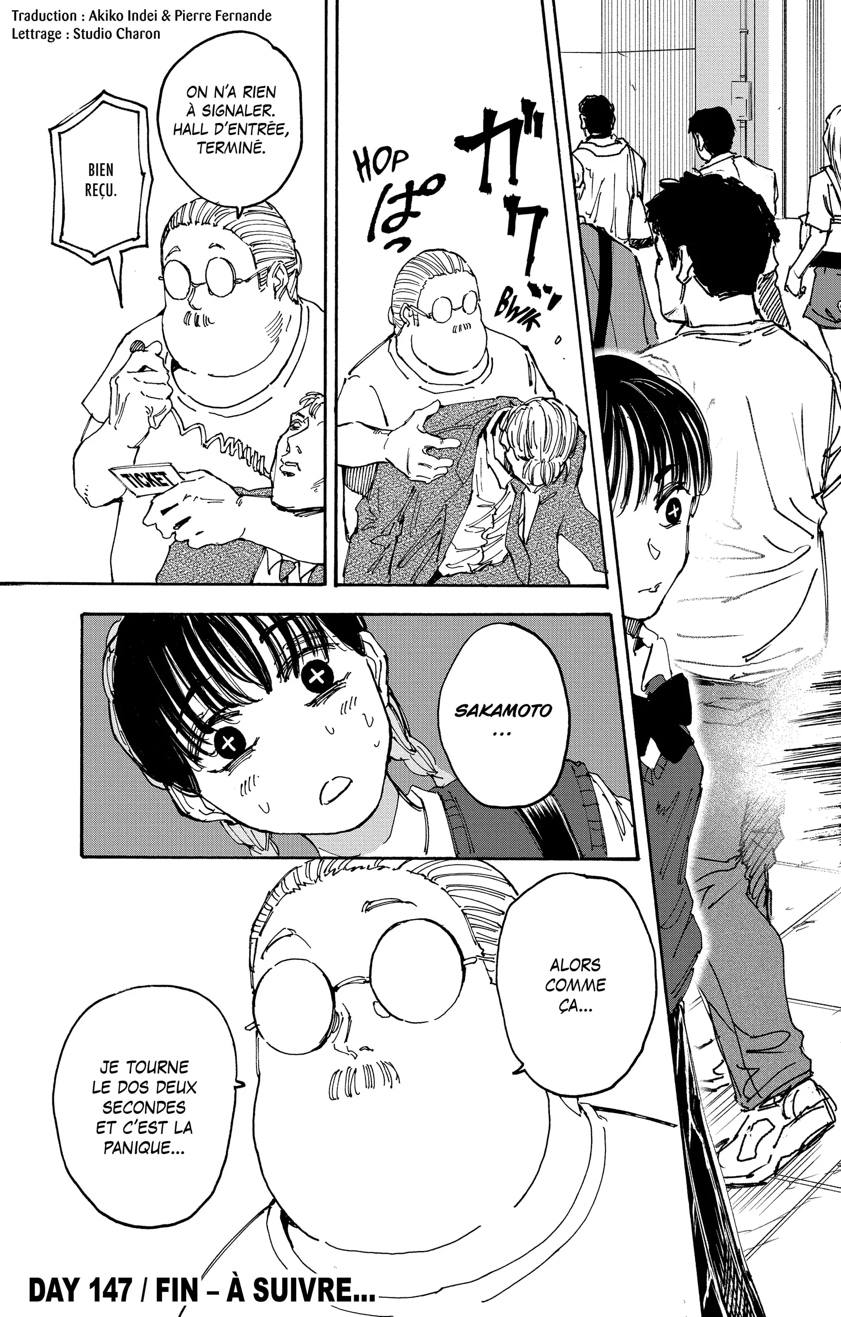 Sakamoto Days - 147 - 65c8e6ef98840.webp