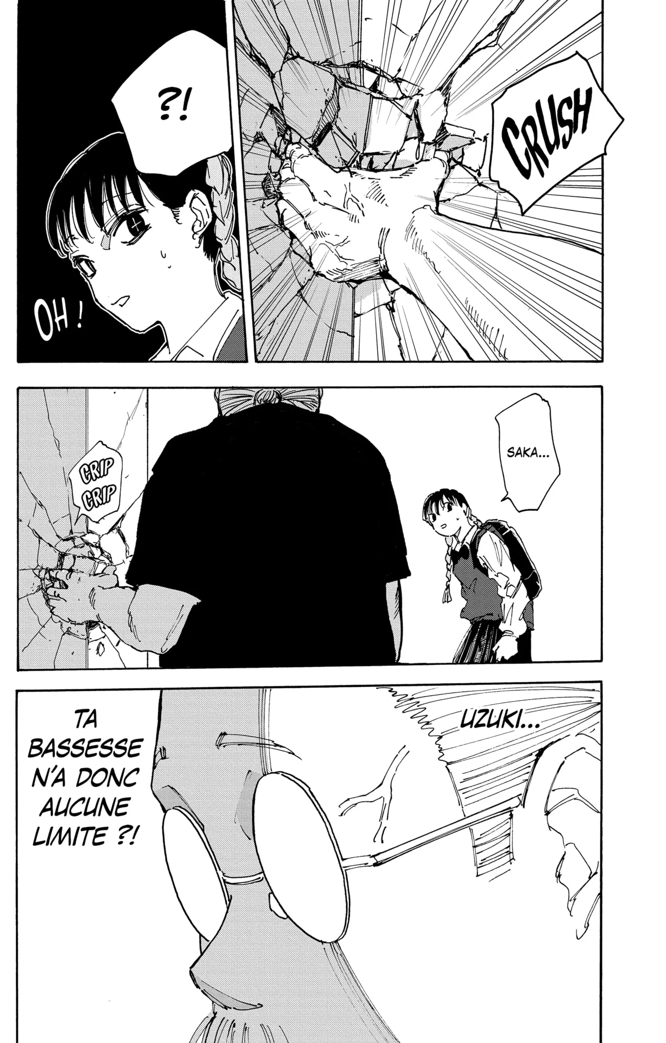Sakamoto Days - 148 - 65c8e6f381ca0.webp