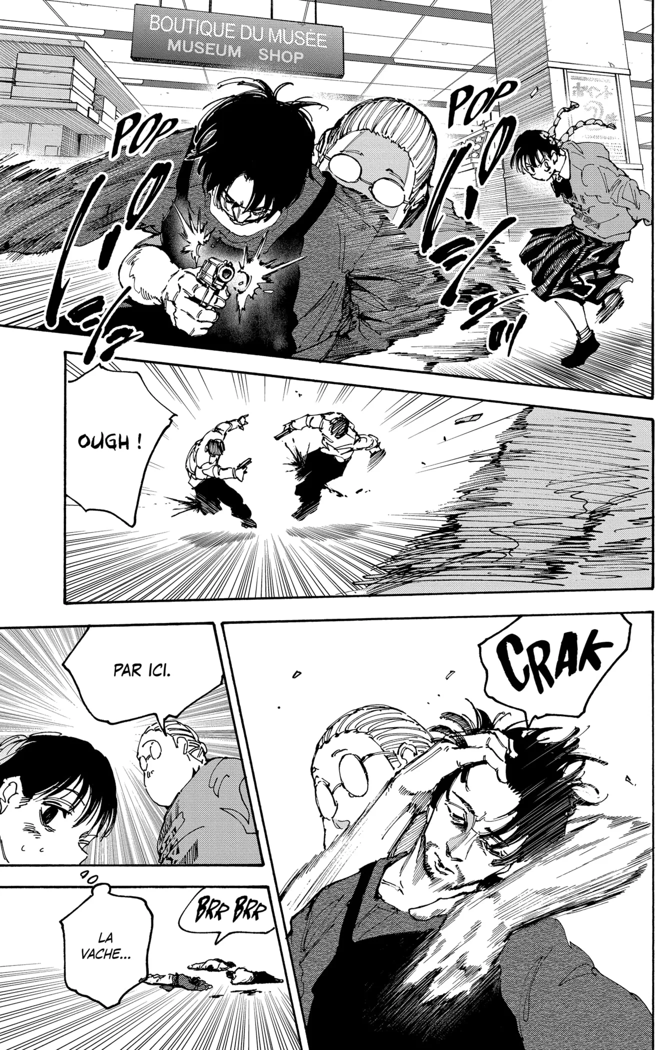 Sakamoto Days - 148 - 65c8e6f6e1f28.webp
