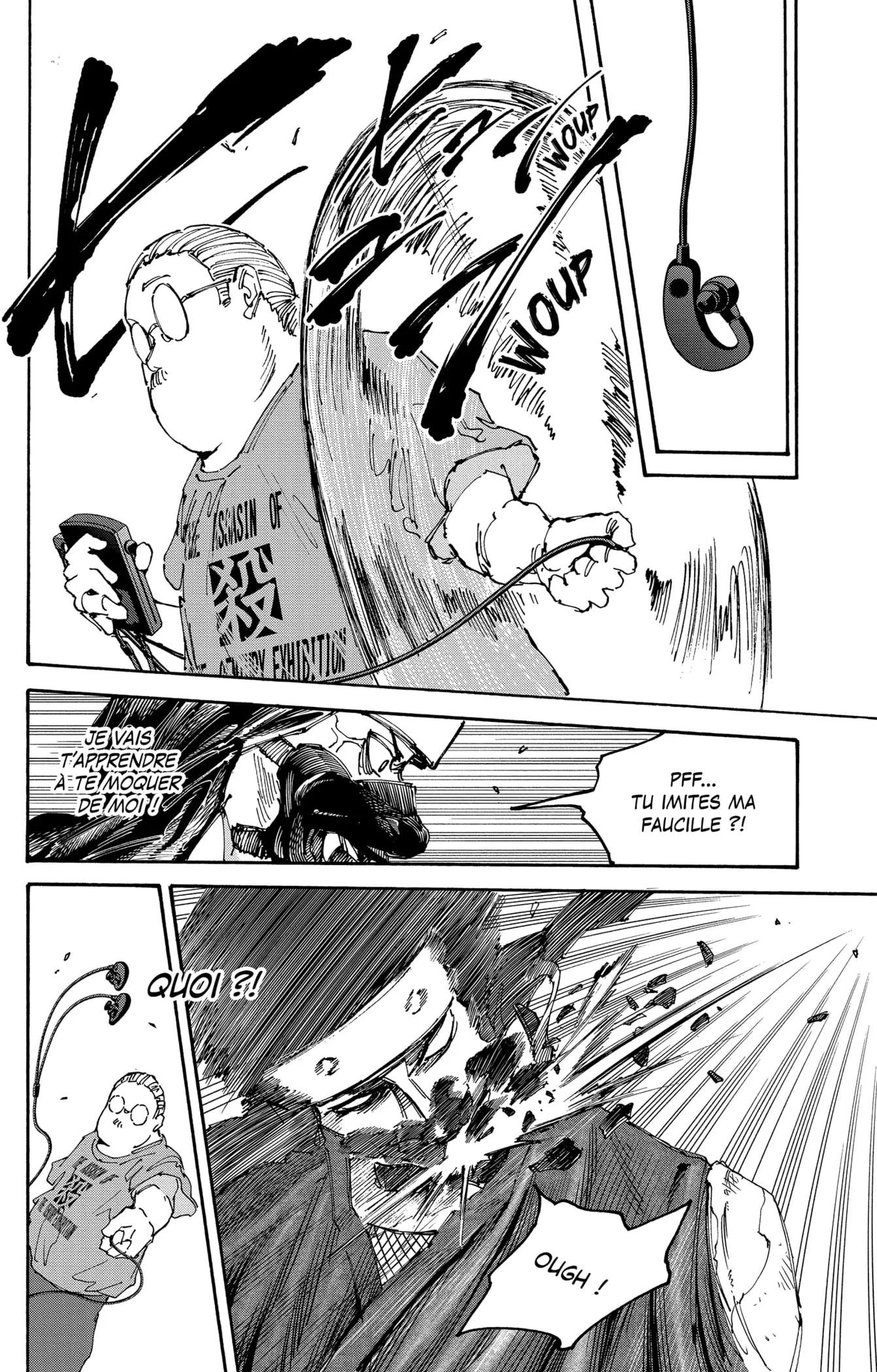 Sakamoto Days - 148 - 65c8e6f867d99.webp