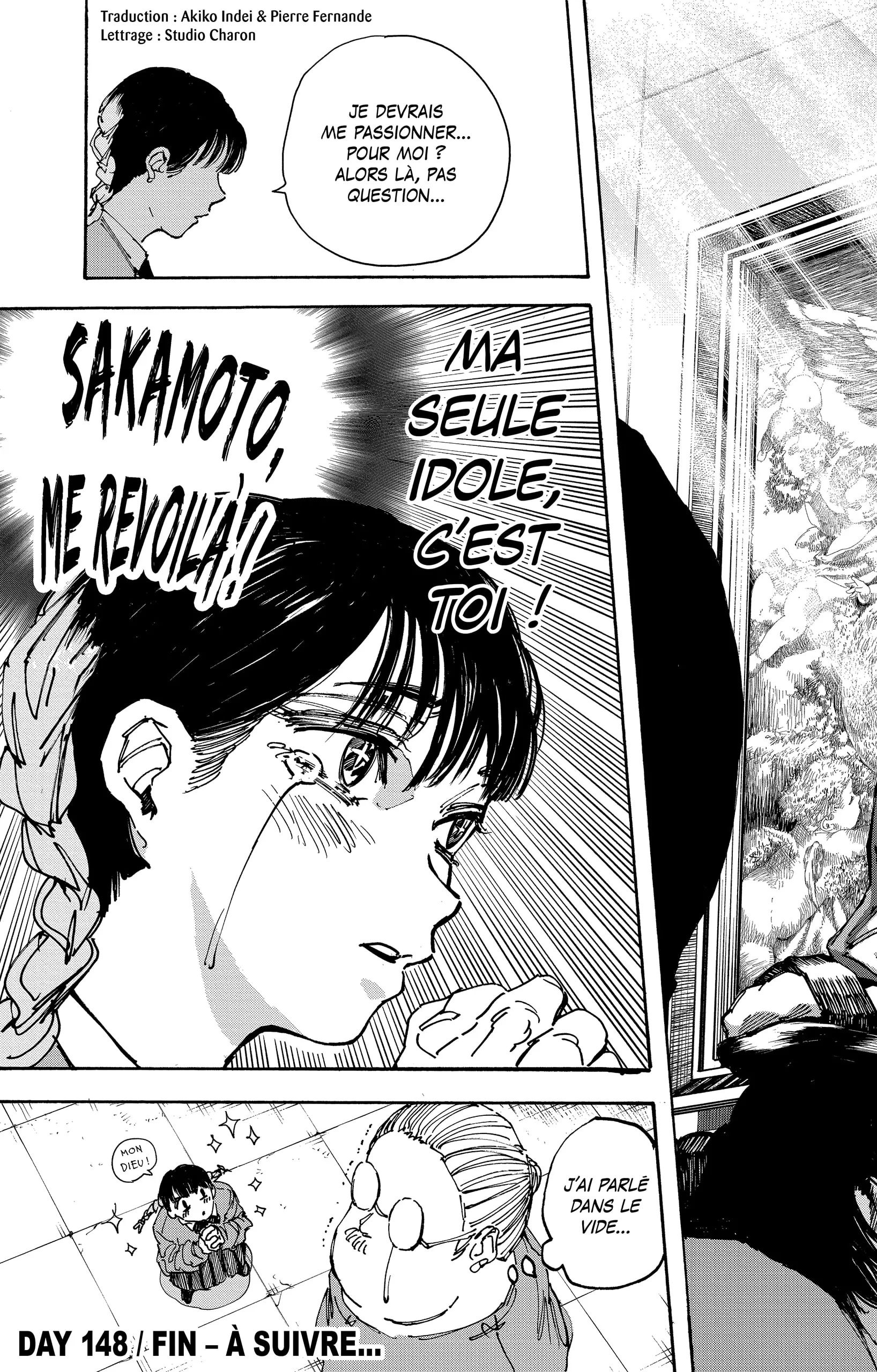 Sakamoto Days - 148 - 65c8e6fb6a864.webp