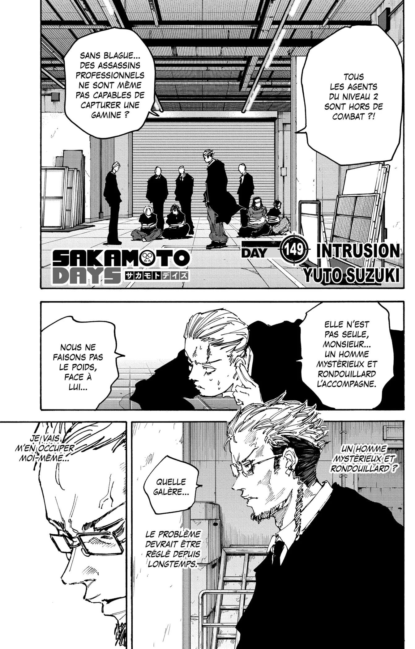 Sakamoto Days - 149 - 65c8e6fbd636a.webp