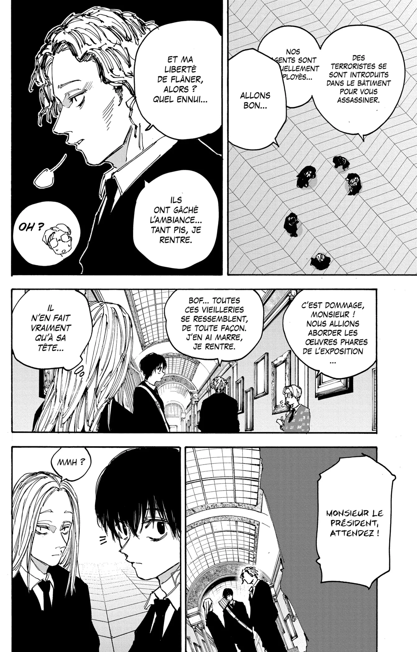 Sakamoto Days - 149 - 65c8e6fd1a46a.webp